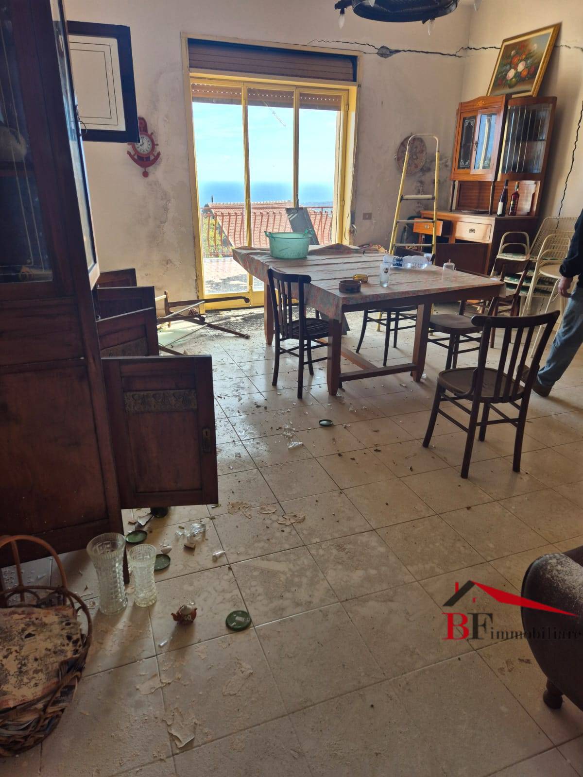 Casa singola in vendita a Zafferana Etnea