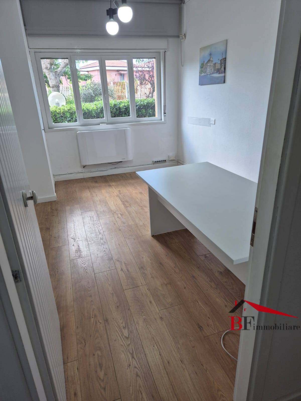 Stanza in affitto a San Giovanni la Punta