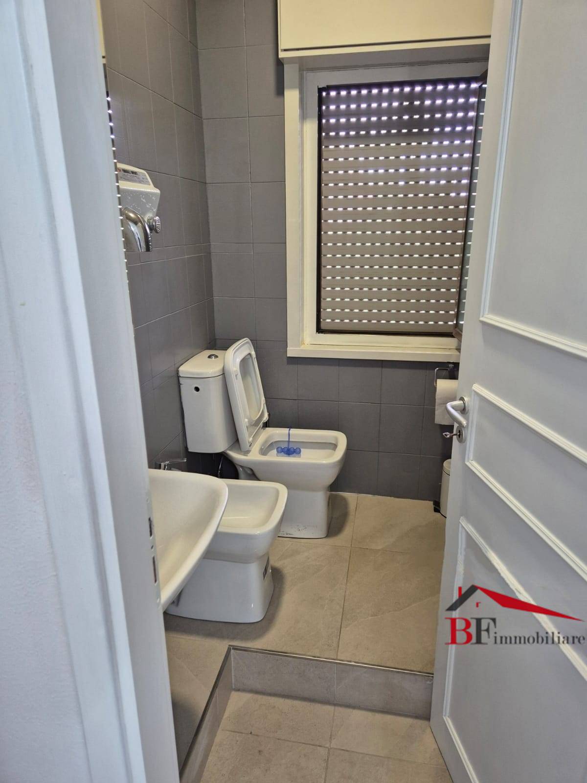 Stanza in affitto a San Giovanni la Punta