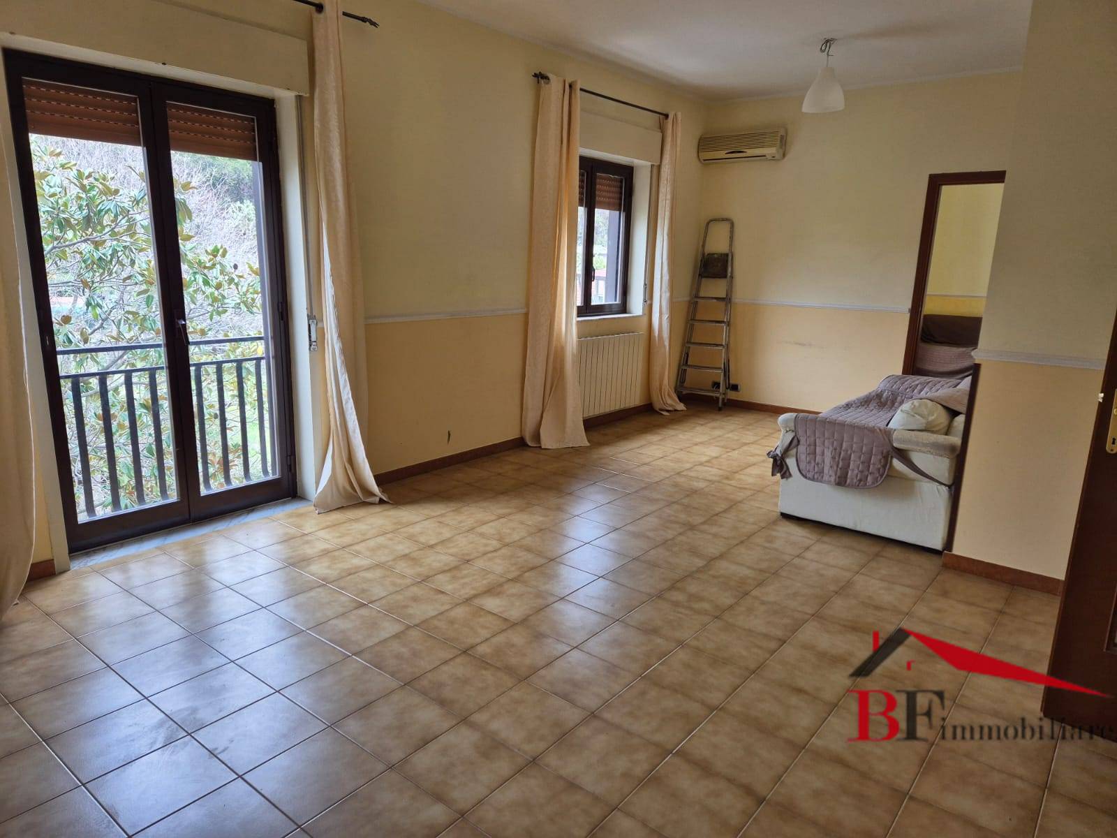 Appartamento in vendita a Mascalucia