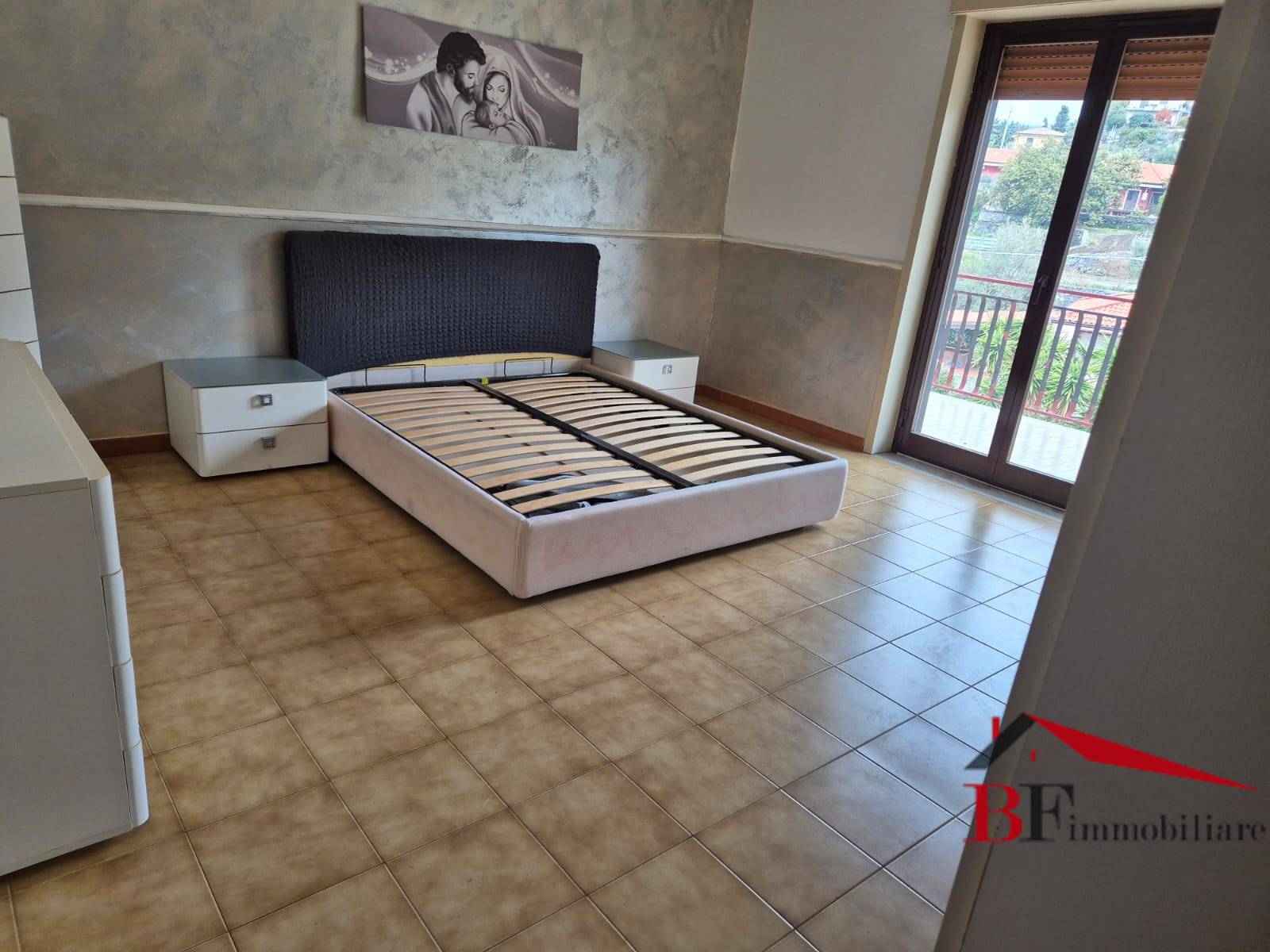 Appartamento in vendita a Mascalucia