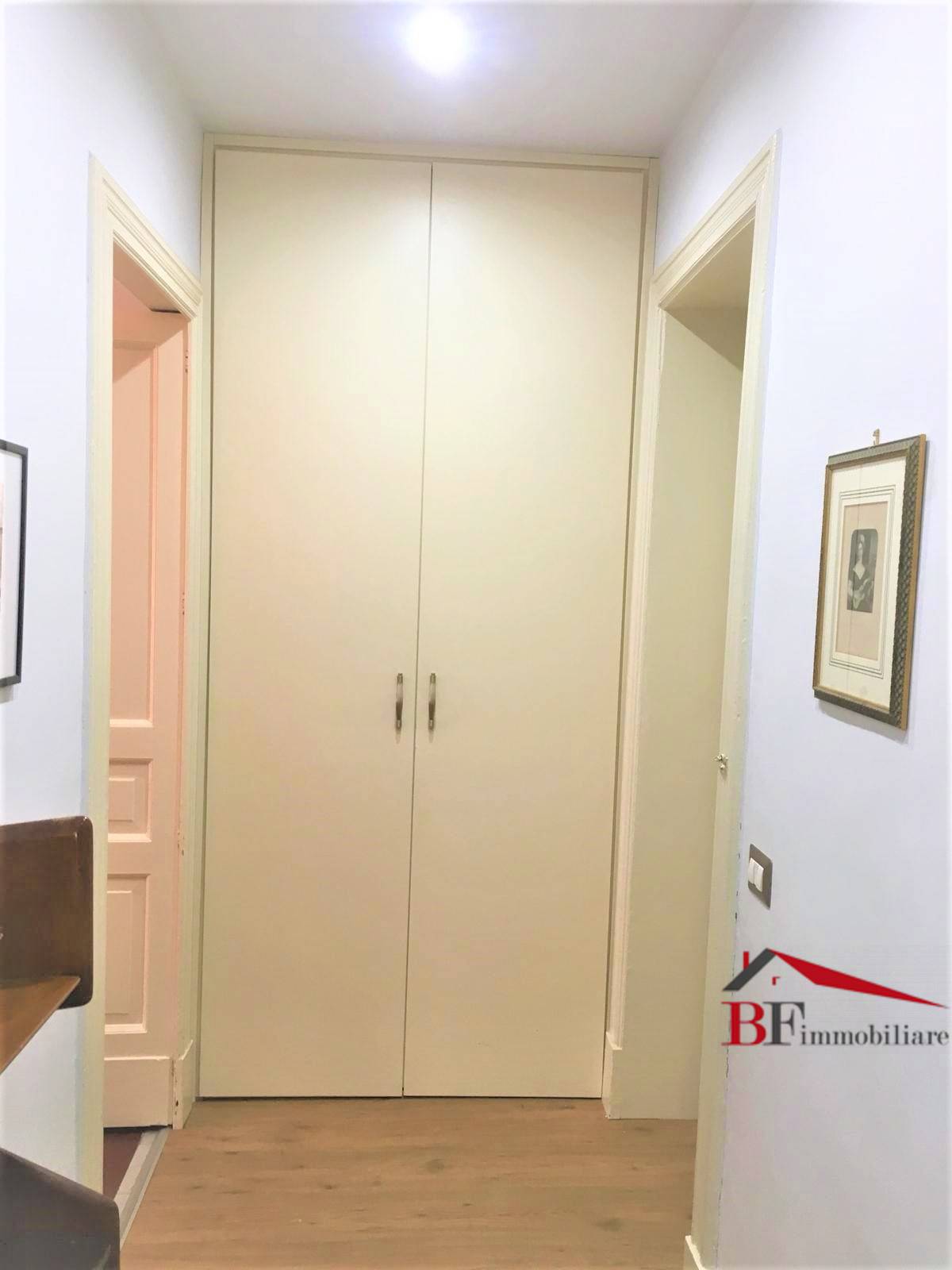 Appartamento in affitto a Catania, Zona di prestigio