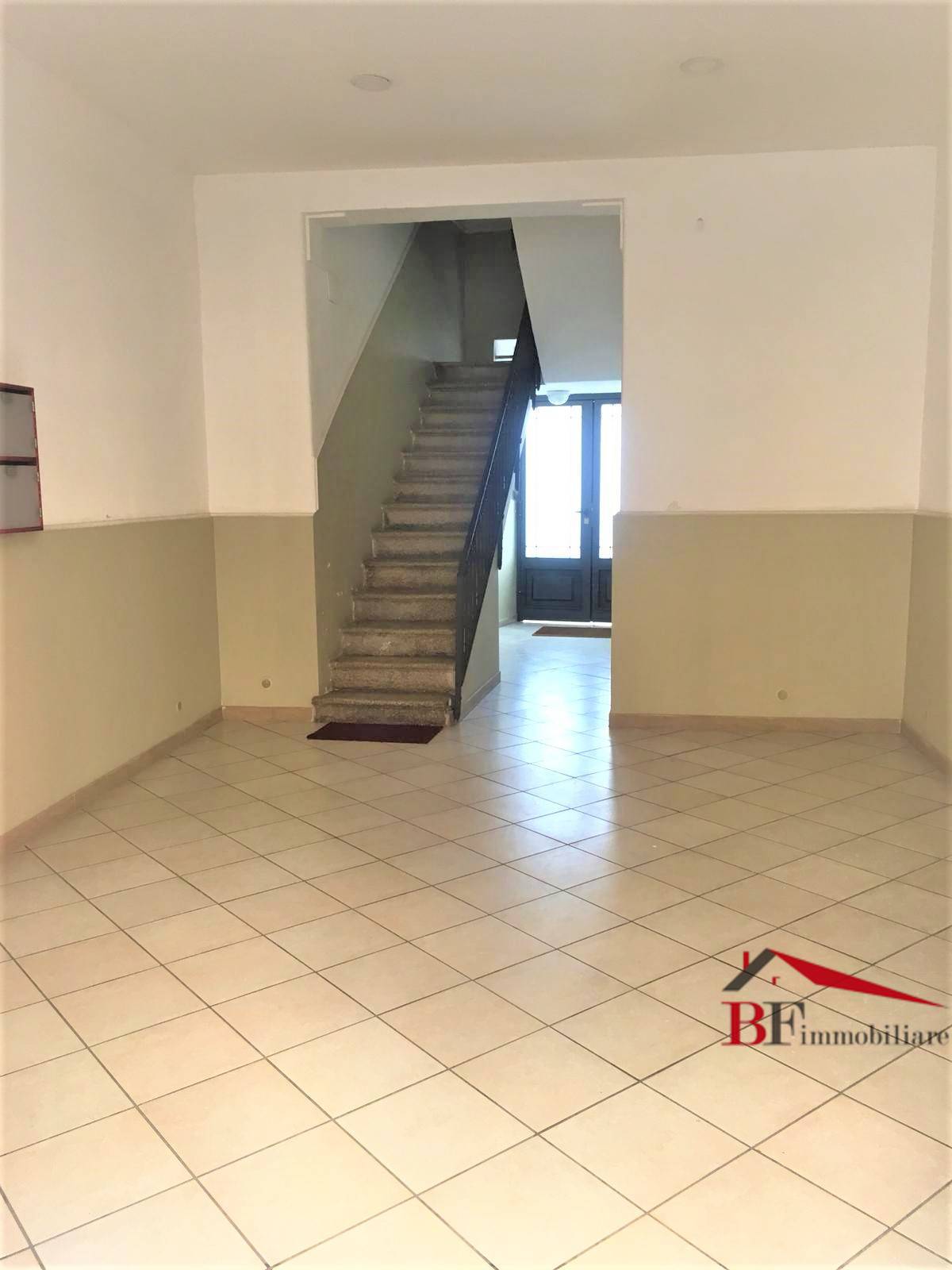 Appartamento in affitto a Catania, Zona di prestigio