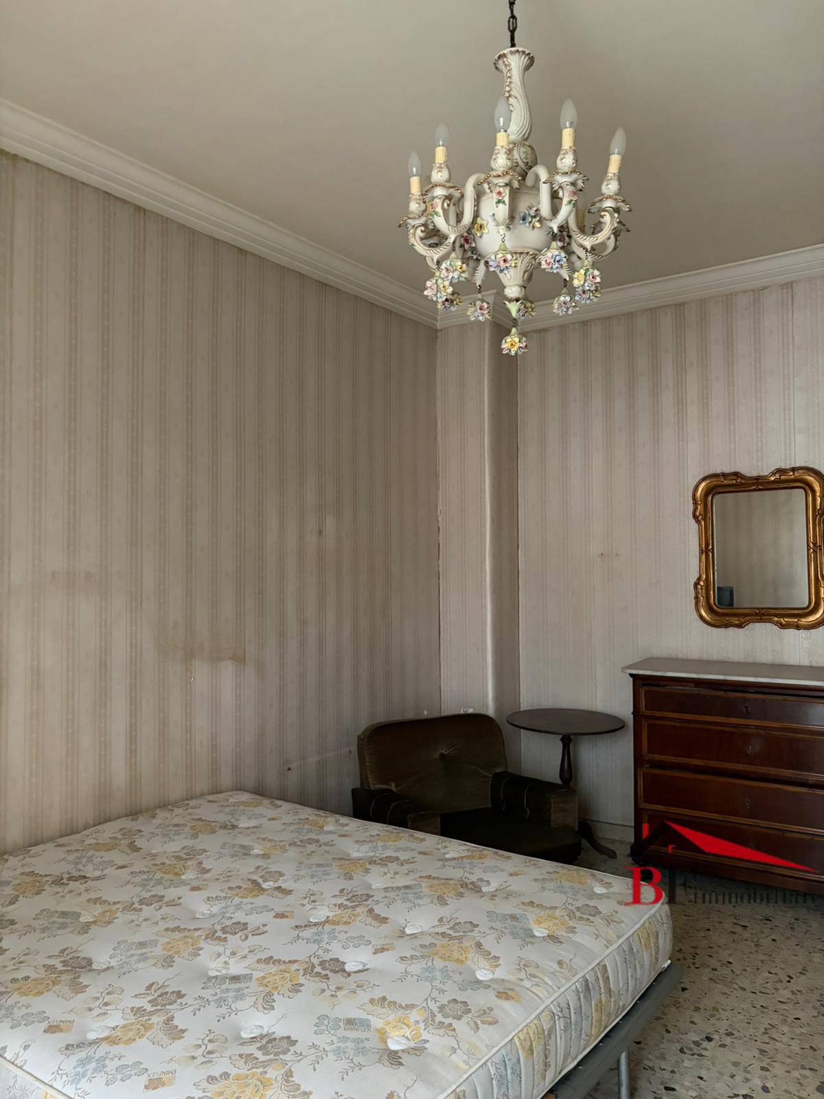 Appartamento in vendita a Catania, Via Etnea - via Umberto