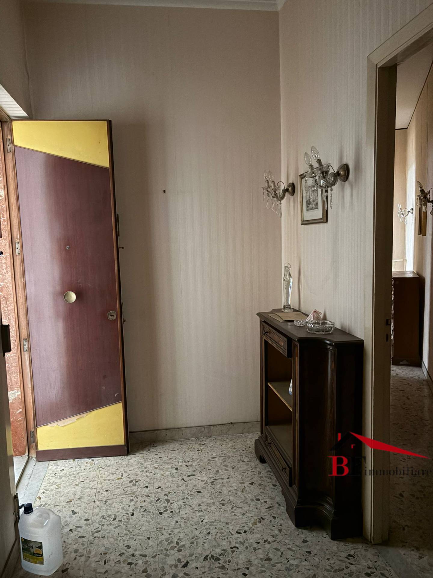 Appartamento in vendita a Catania, Via Etnea - via Umberto