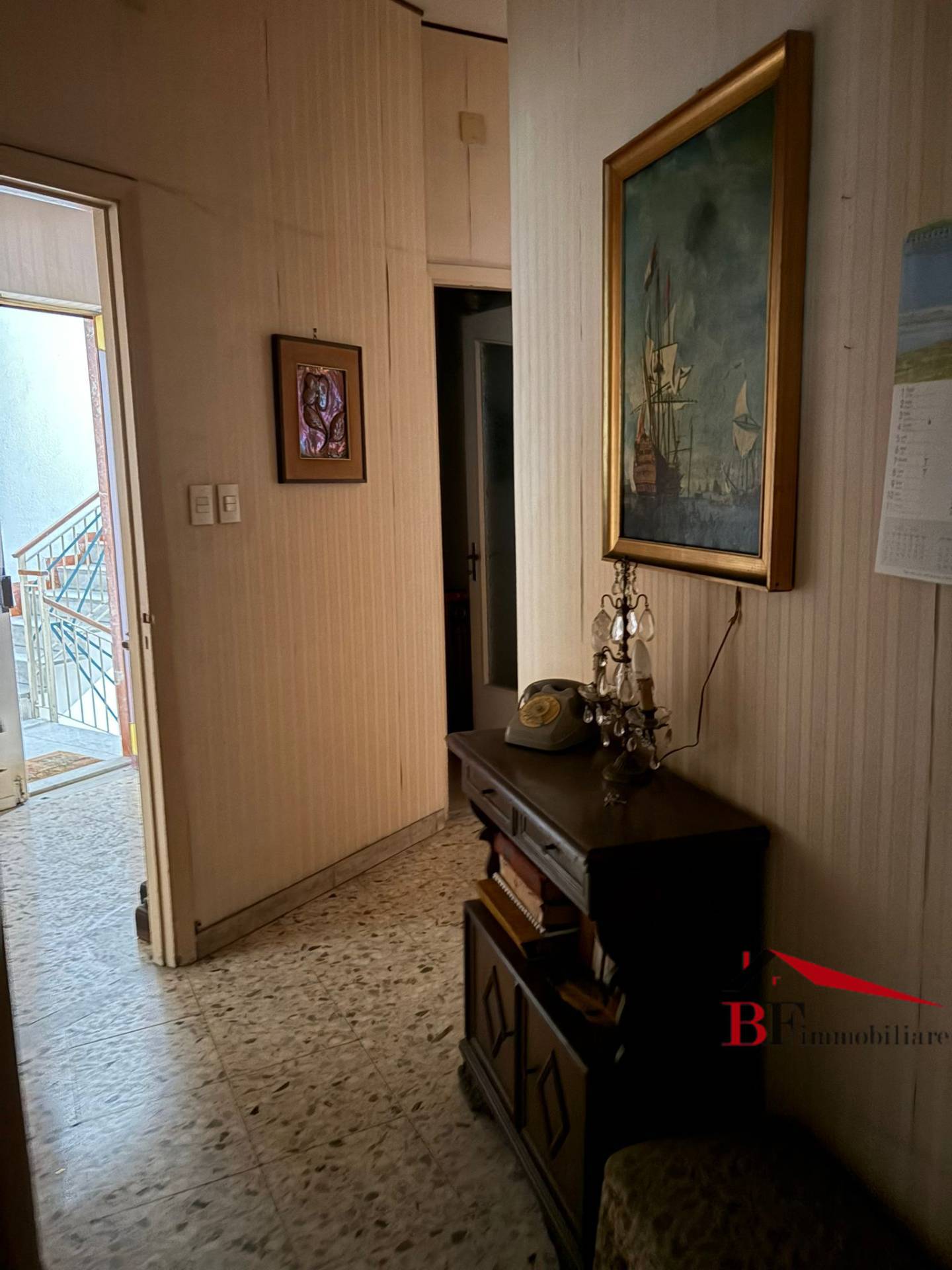 Appartamento in vendita a Catania, Via Etnea - via Umberto