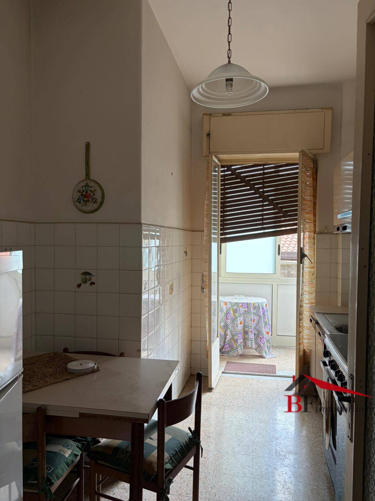 Appartamento in vendita a Catania, Via Etnea - via Umberto