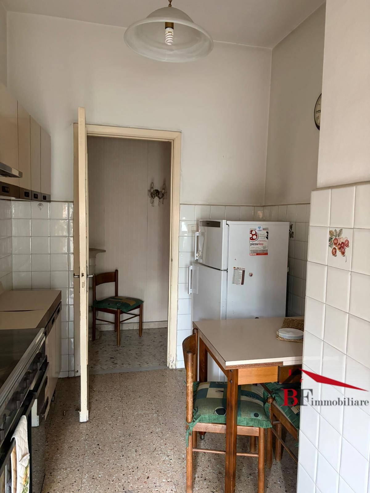 Appartamento in vendita a Catania, Via Etnea - via Umberto