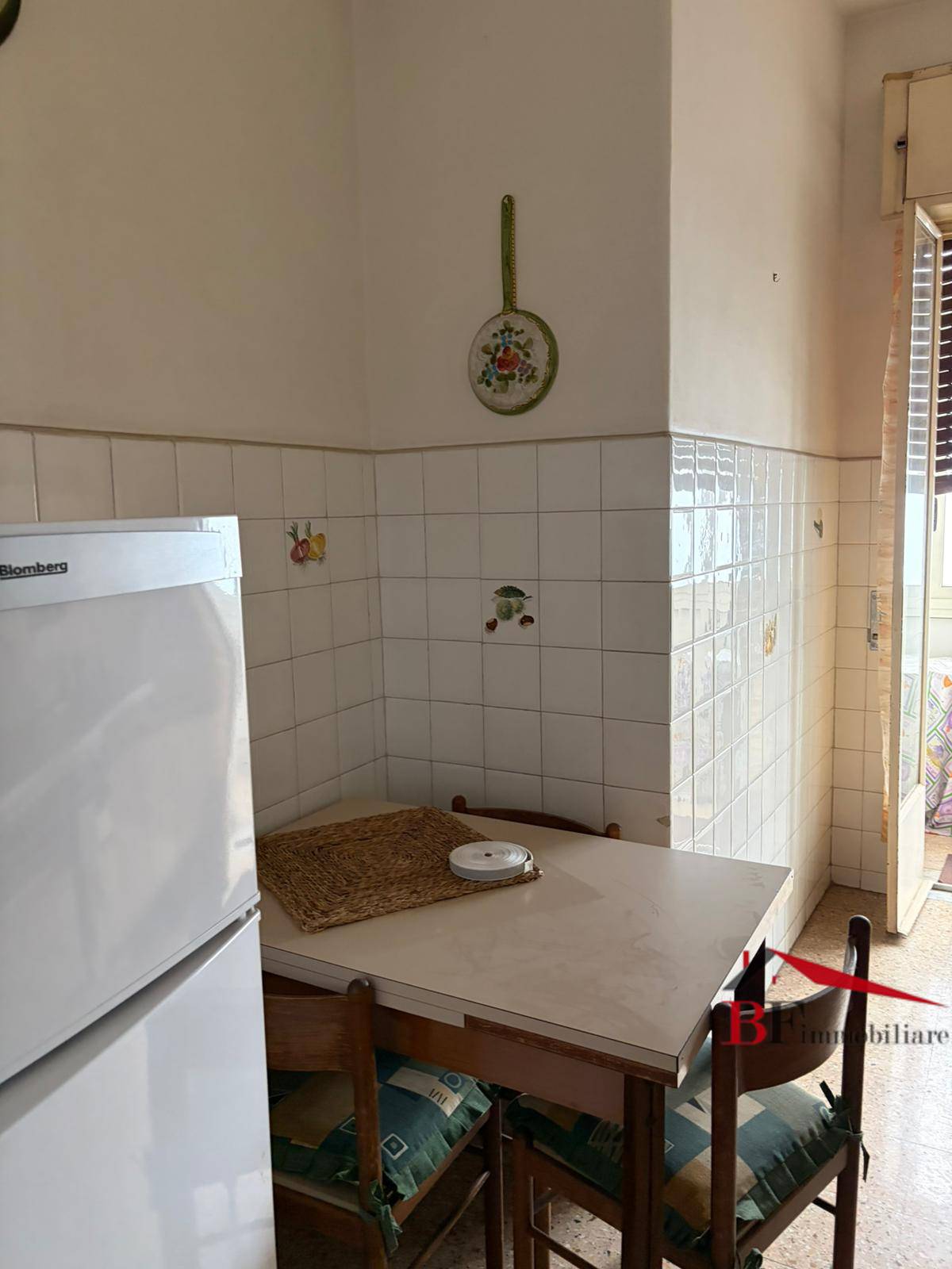 Appartamento in vendita a Catania, Via Etnea - via Umberto