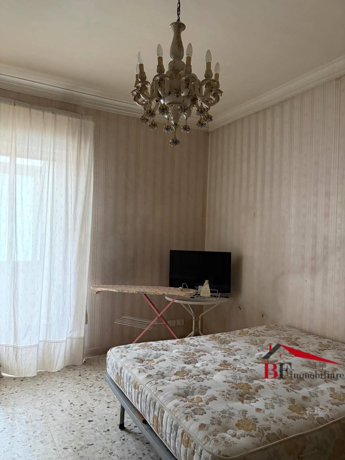 Appartamento in vendita a Catania, Via Etnea - via Umberto