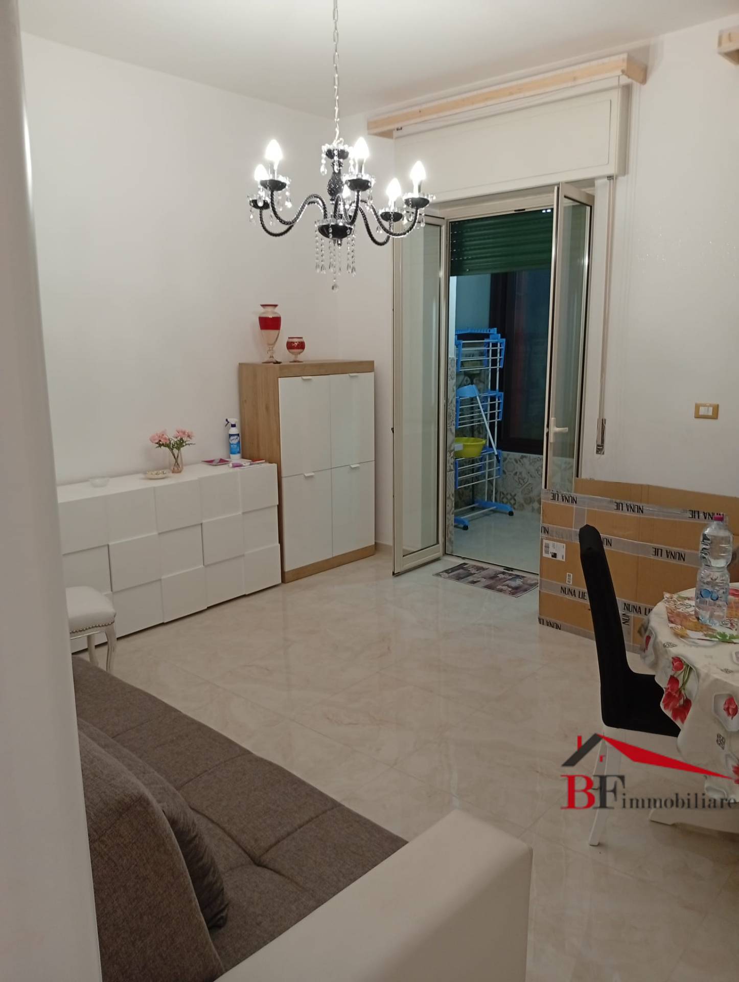 Appartamento in vendita a Catania, Zona periferica