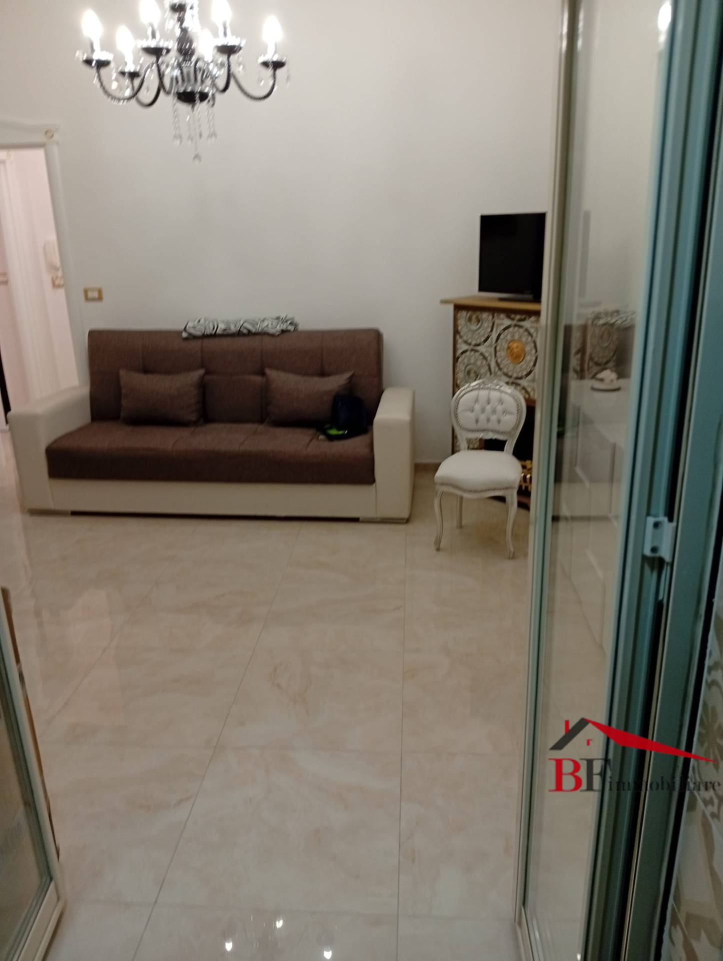 Appartamento in vendita a Catania, Zona periferica