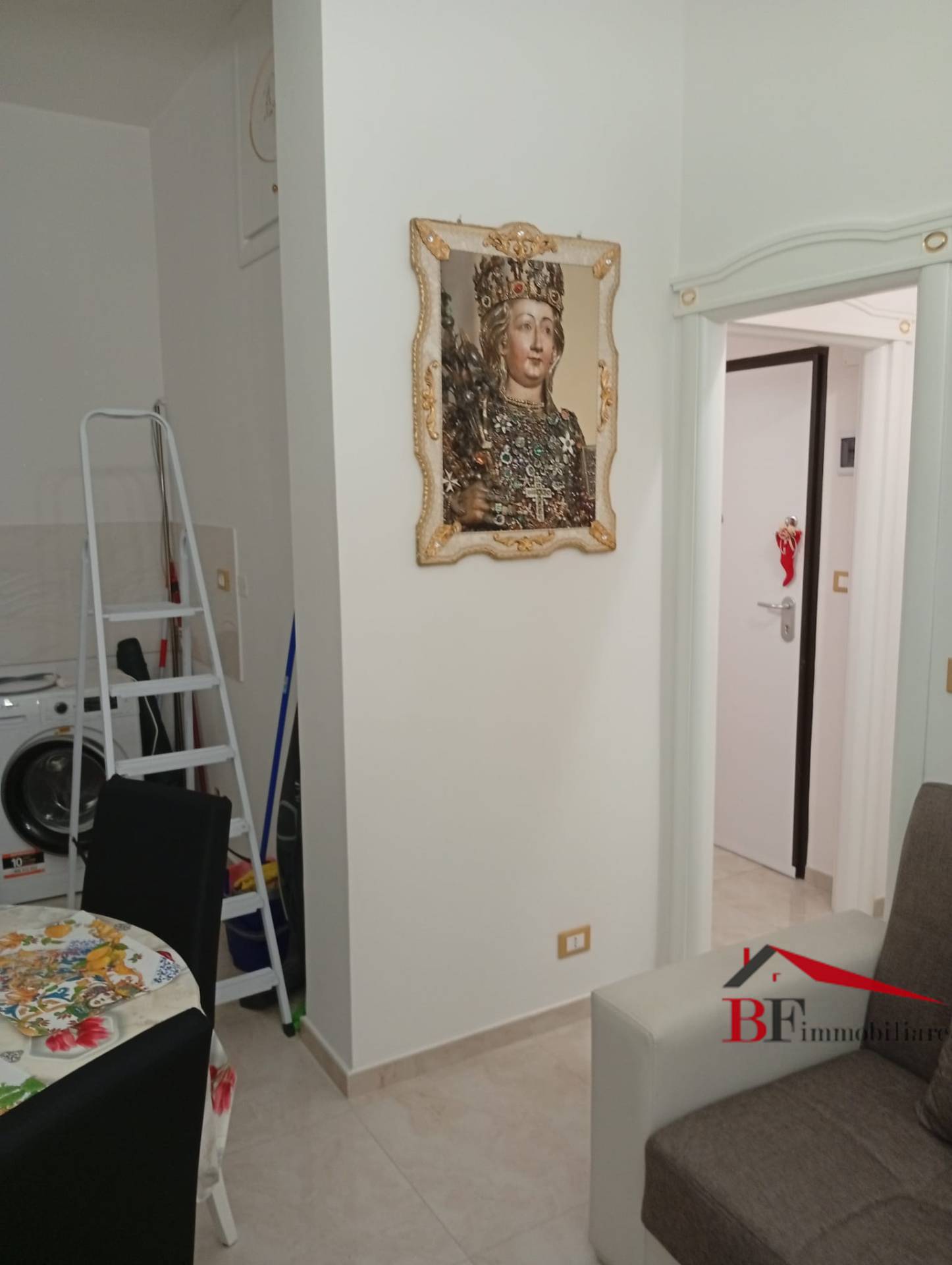 Appartamento in vendita a Catania, Zona periferica