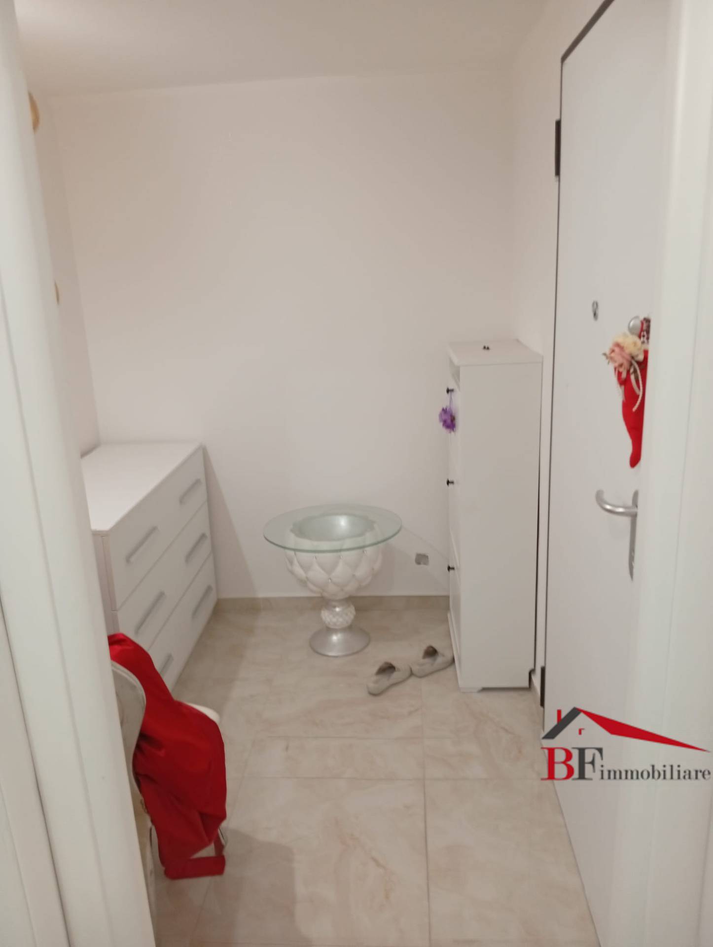 Appartamento in vendita a Catania, Zona periferica