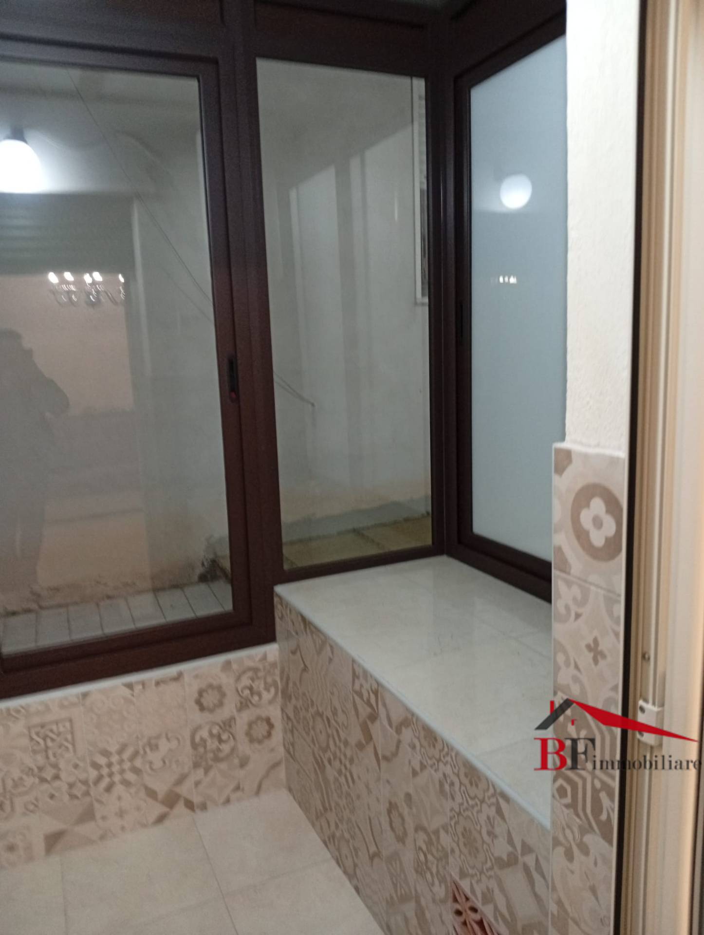 Appartamento in vendita a Catania, Zona periferica