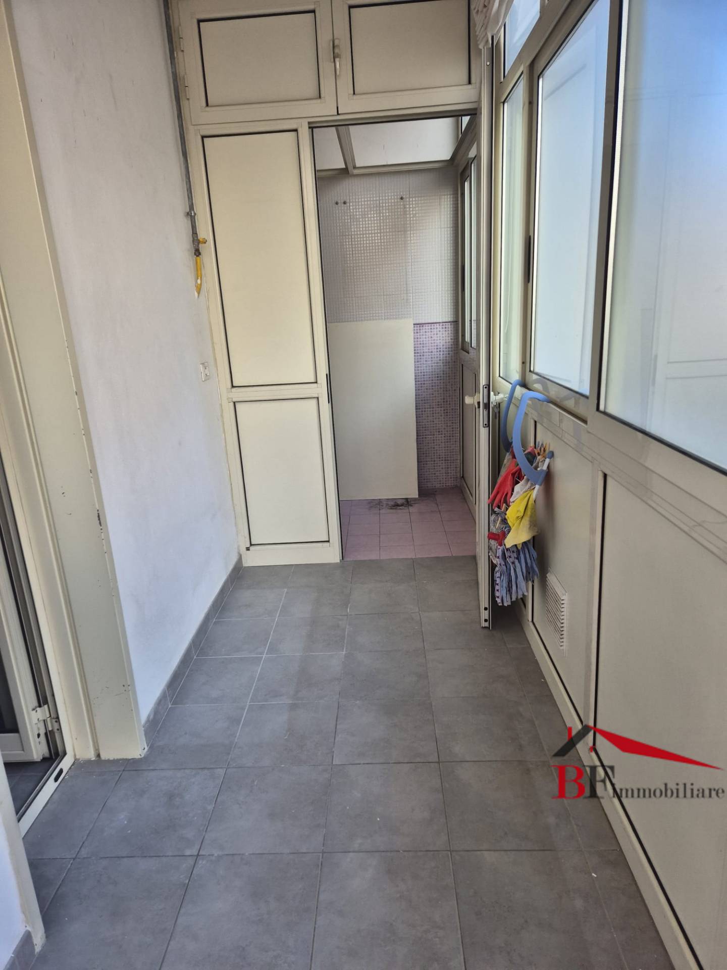 Appartamento in vendita a San Gregorio di Catania