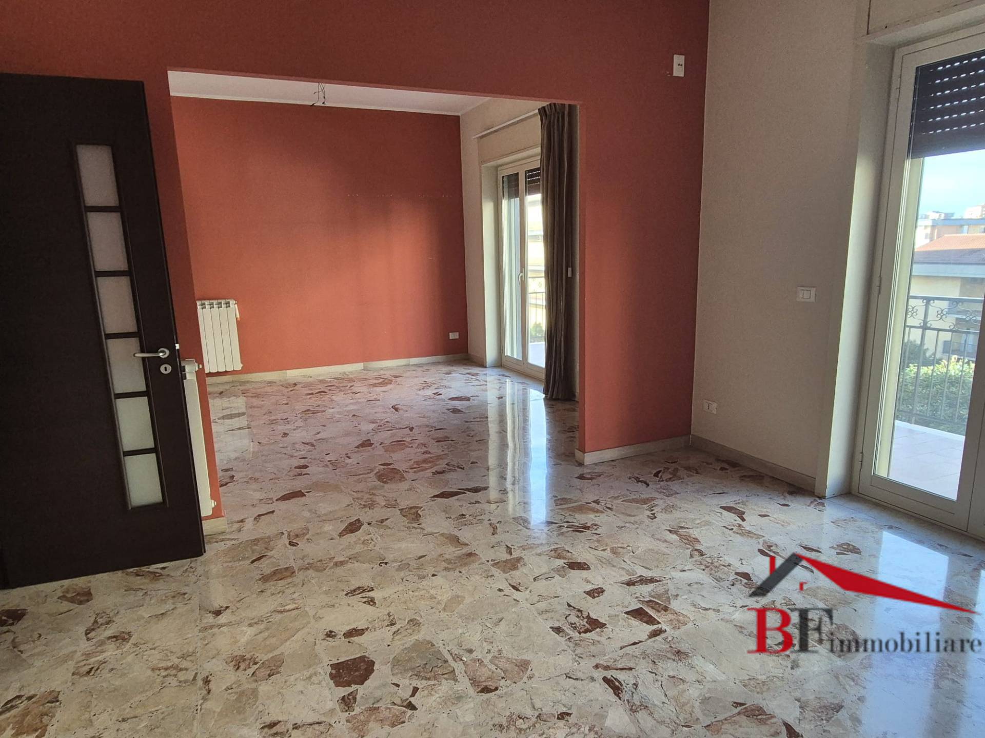 Appartamento in vendita a San Gregorio di Catania