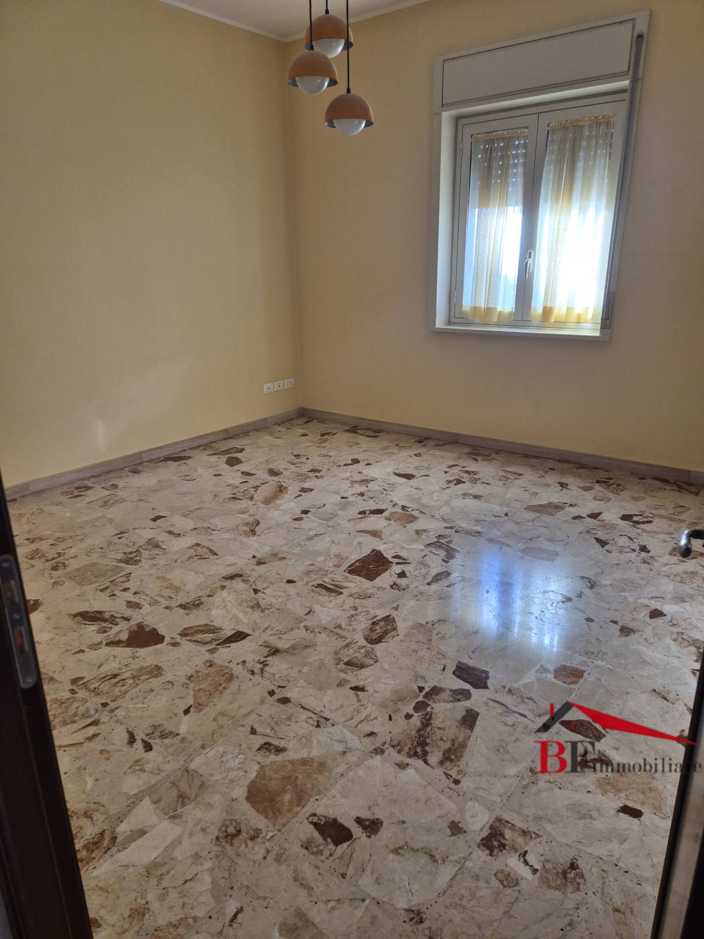 Appartamento in vendita a San Gregorio di Catania