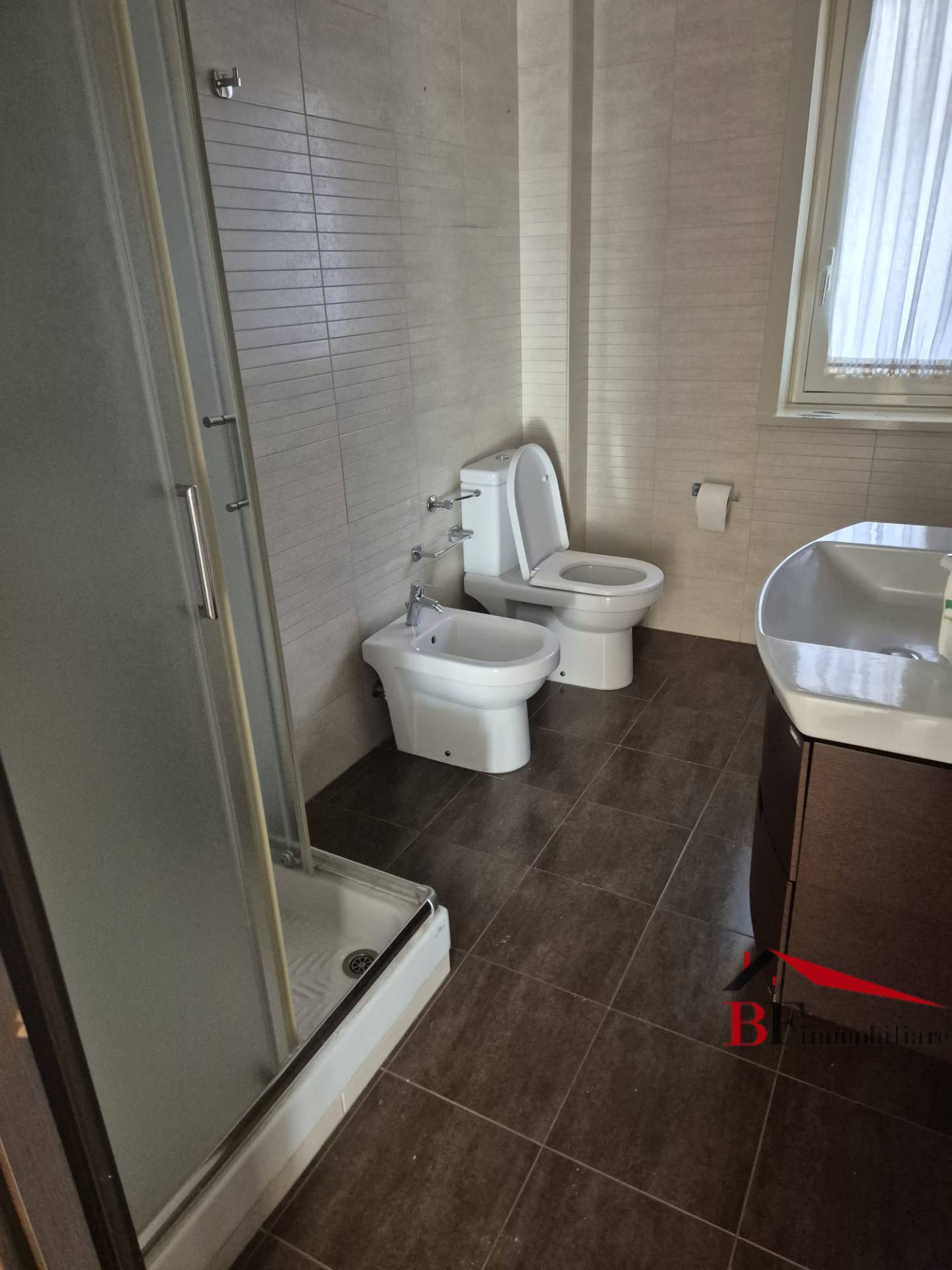 Appartamento in vendita a San Gregorio di Catania