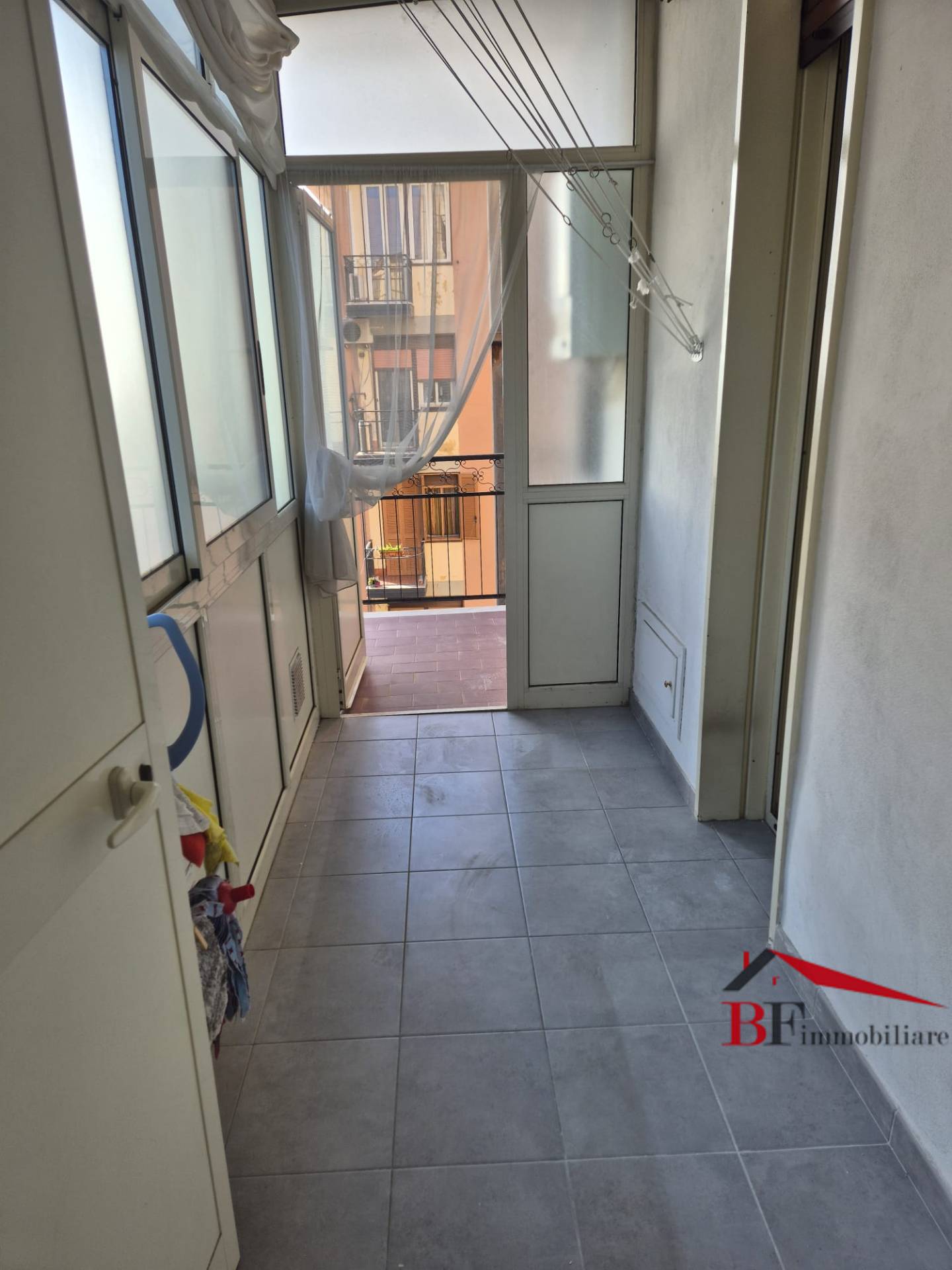 Appartamento in vendita a San Gregorio di Catania