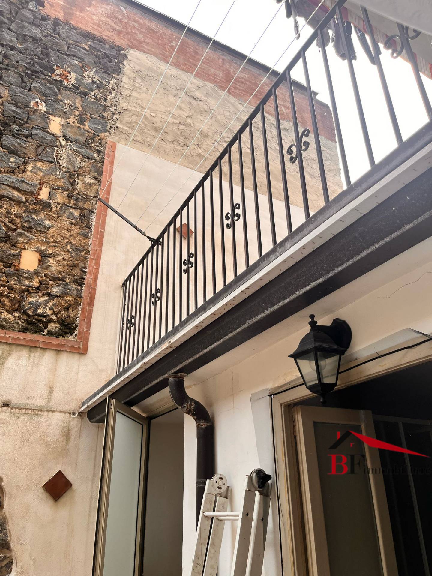 Appartamento in affitto a Catania, C.so Italia - via Leopardi