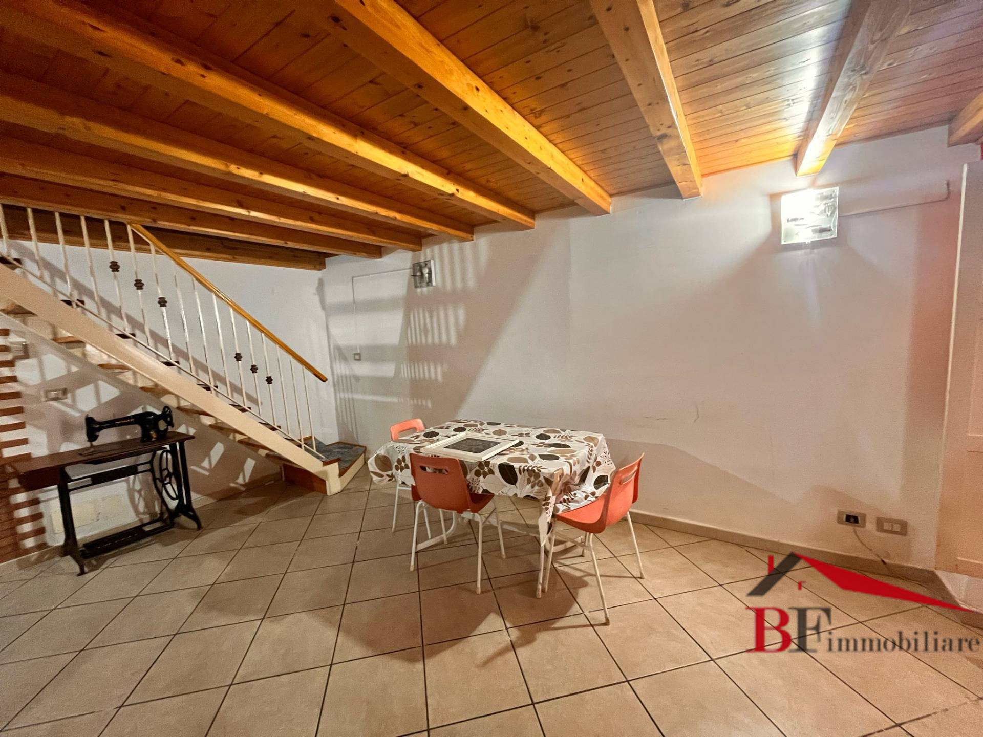 Appartamento in affitto a Catania, C.so Italia - via Leopardi