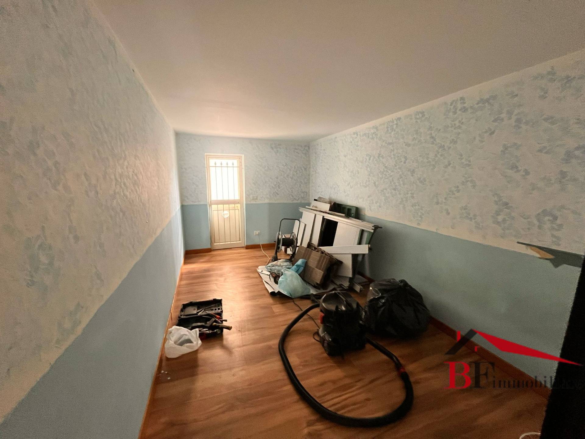 Appartamento in affitto a Catania, C.so Italia - via Leopardi