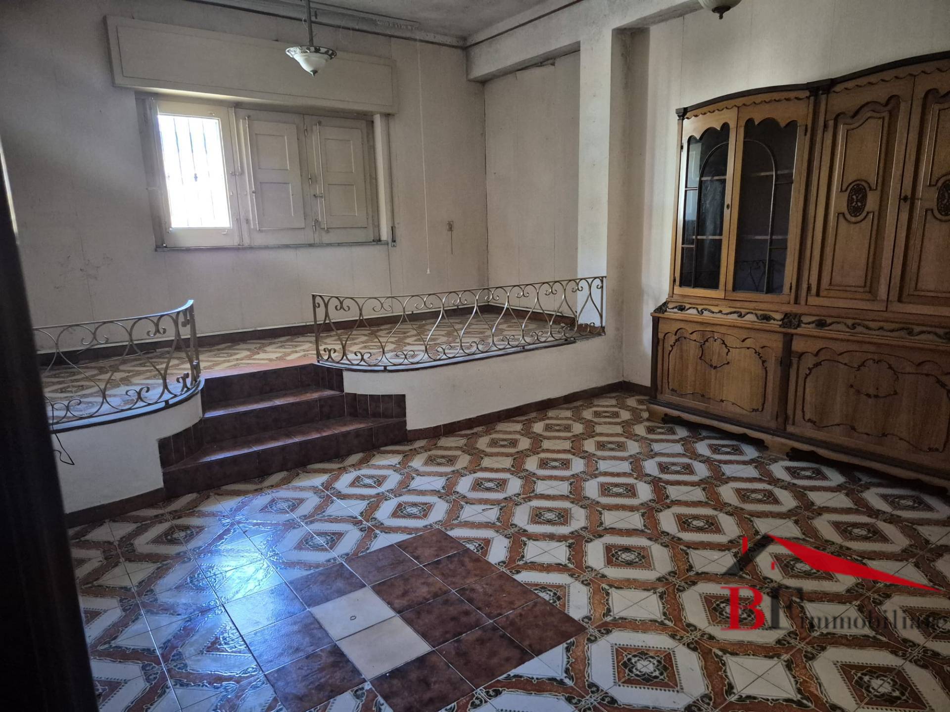 Semindipendente in vendita a San Gregorio di Catania