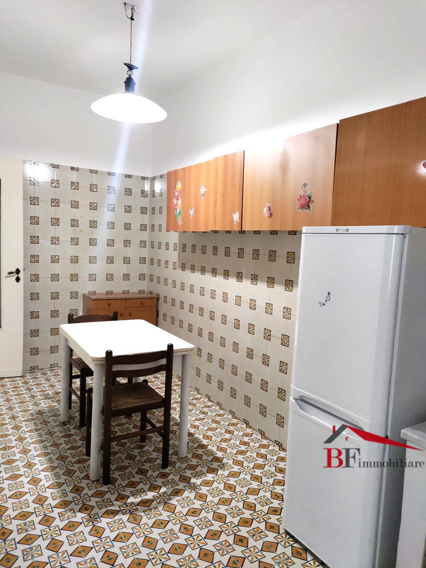 Appartamento in vendita a Catania, Zona di prestigio