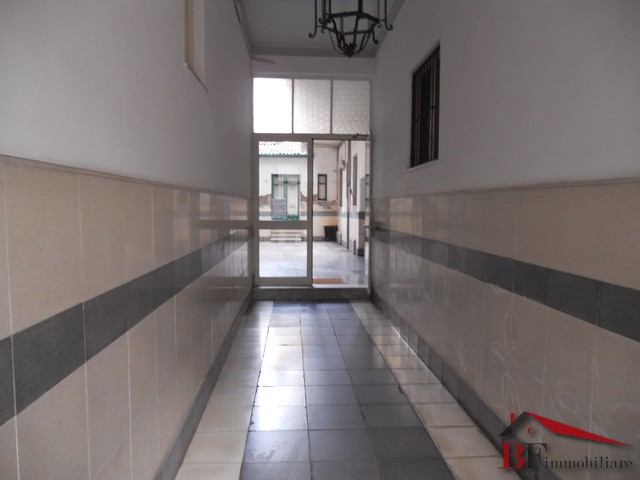 Appartamento in vendita a Catania, Zona di prestigio