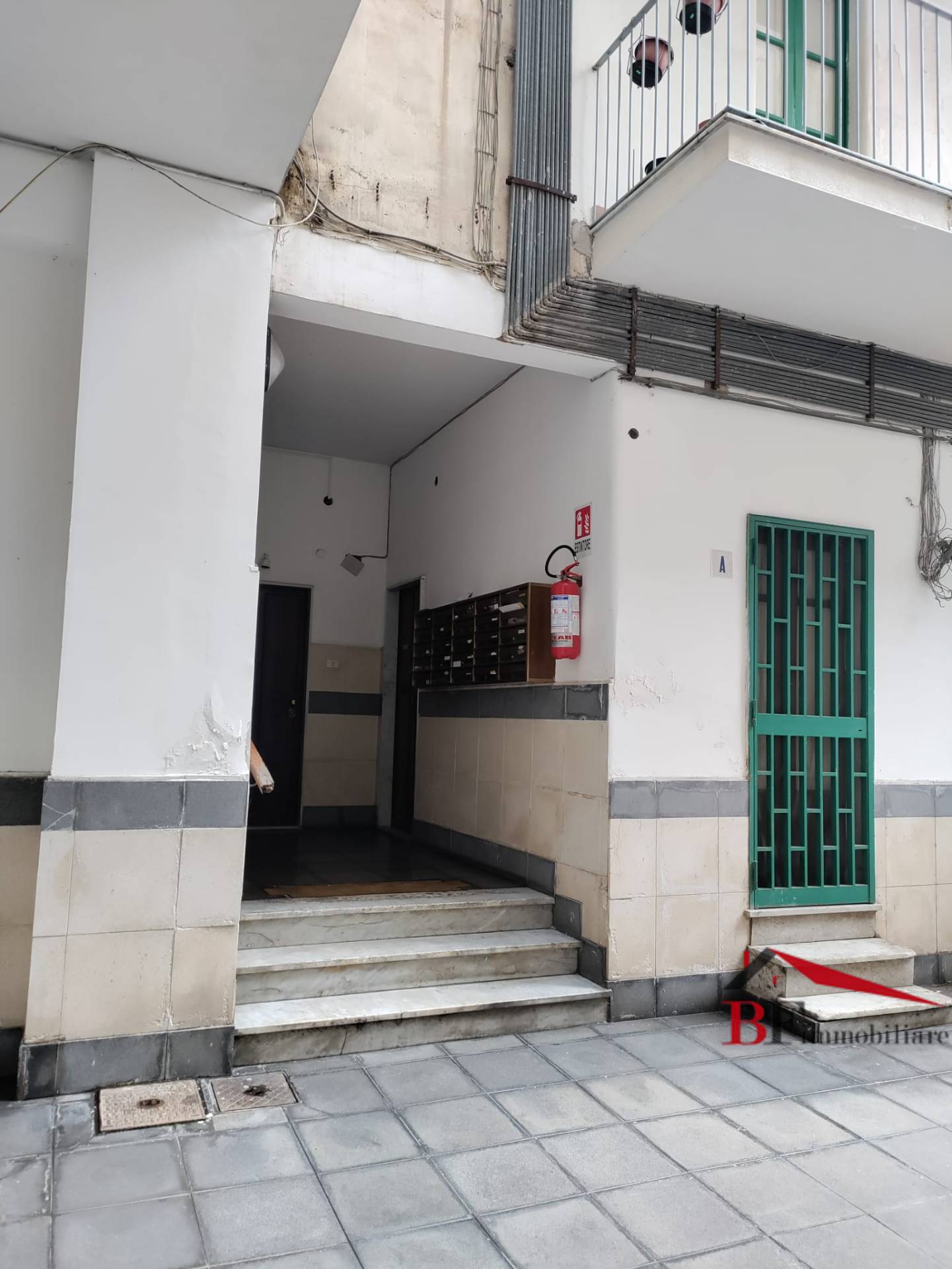 Appartamento in vendita a Catania, Zona di prestigio