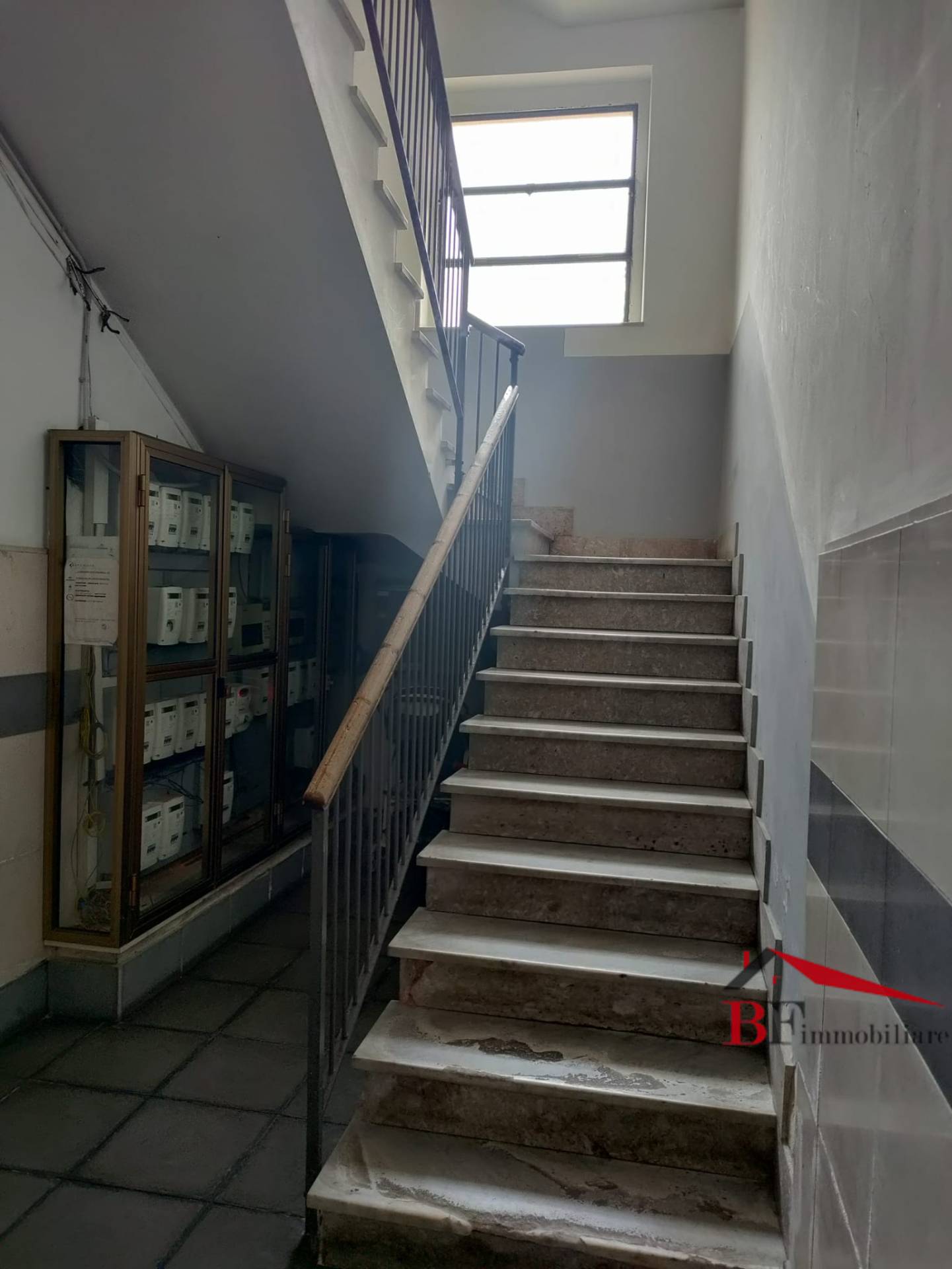 Appartamento in vendita a Catania, Zona di prestigio