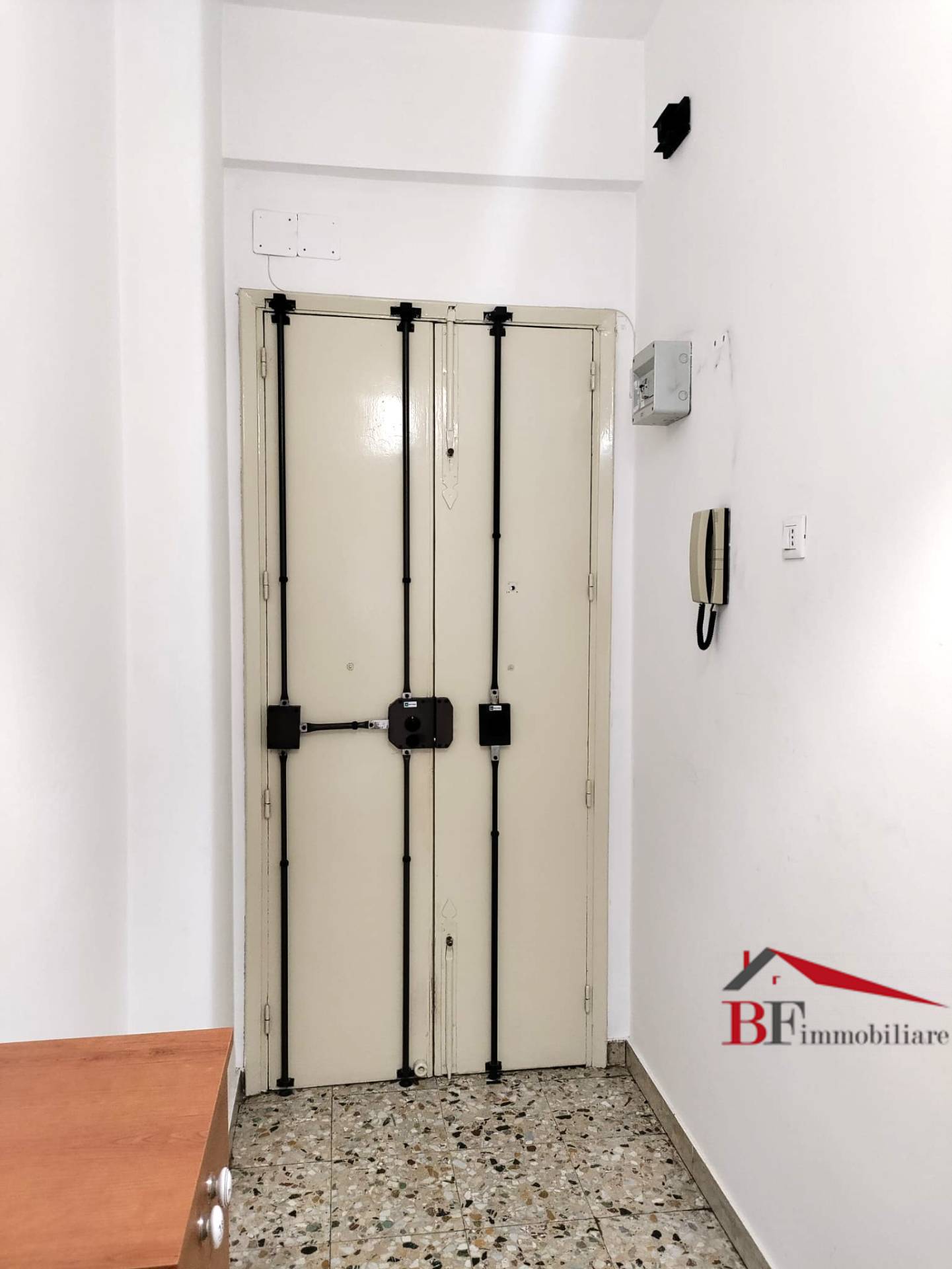 Appartamento in vendita a Catania, Zona di prestigio