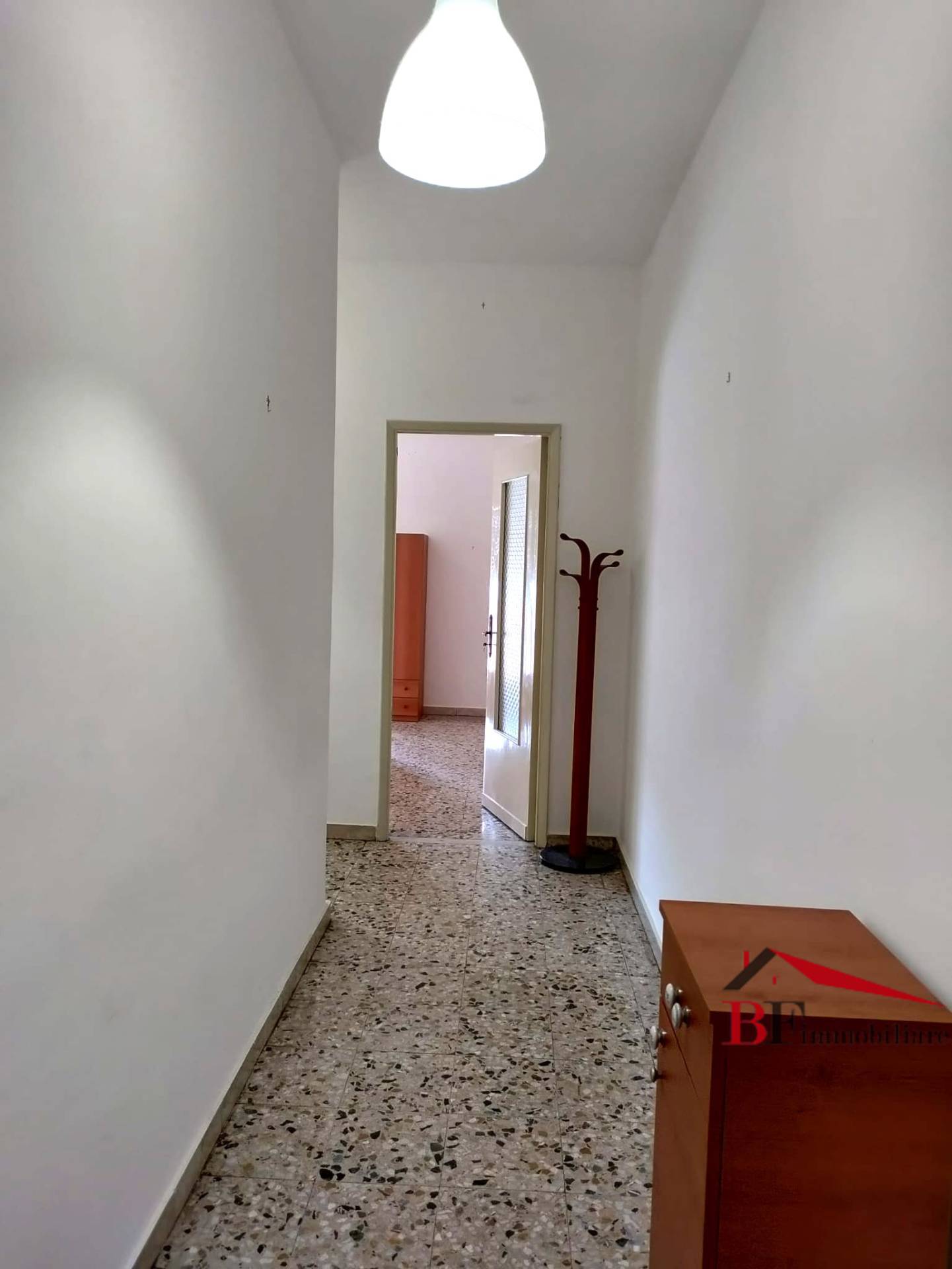 Appartamento in vendita a Catania, Zona di prestigio