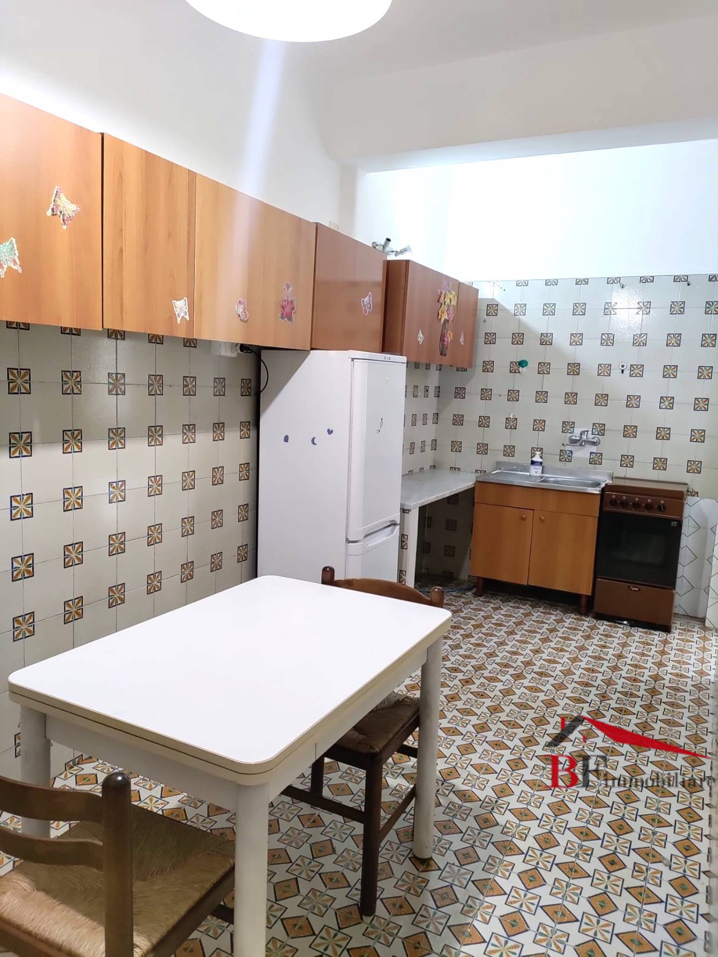 Appartamento in vendita a Catania, Zona di prestigio