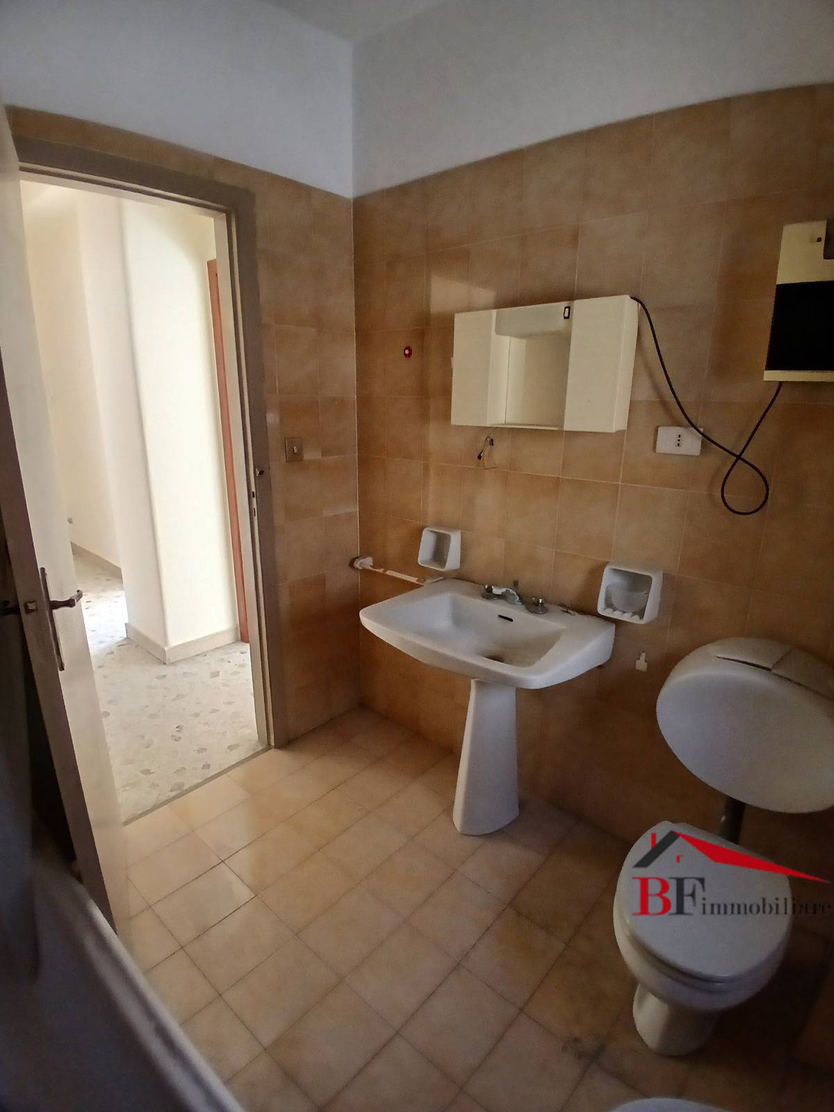 Appartamento in vendita a Catania, Via Etnea - via Umberto