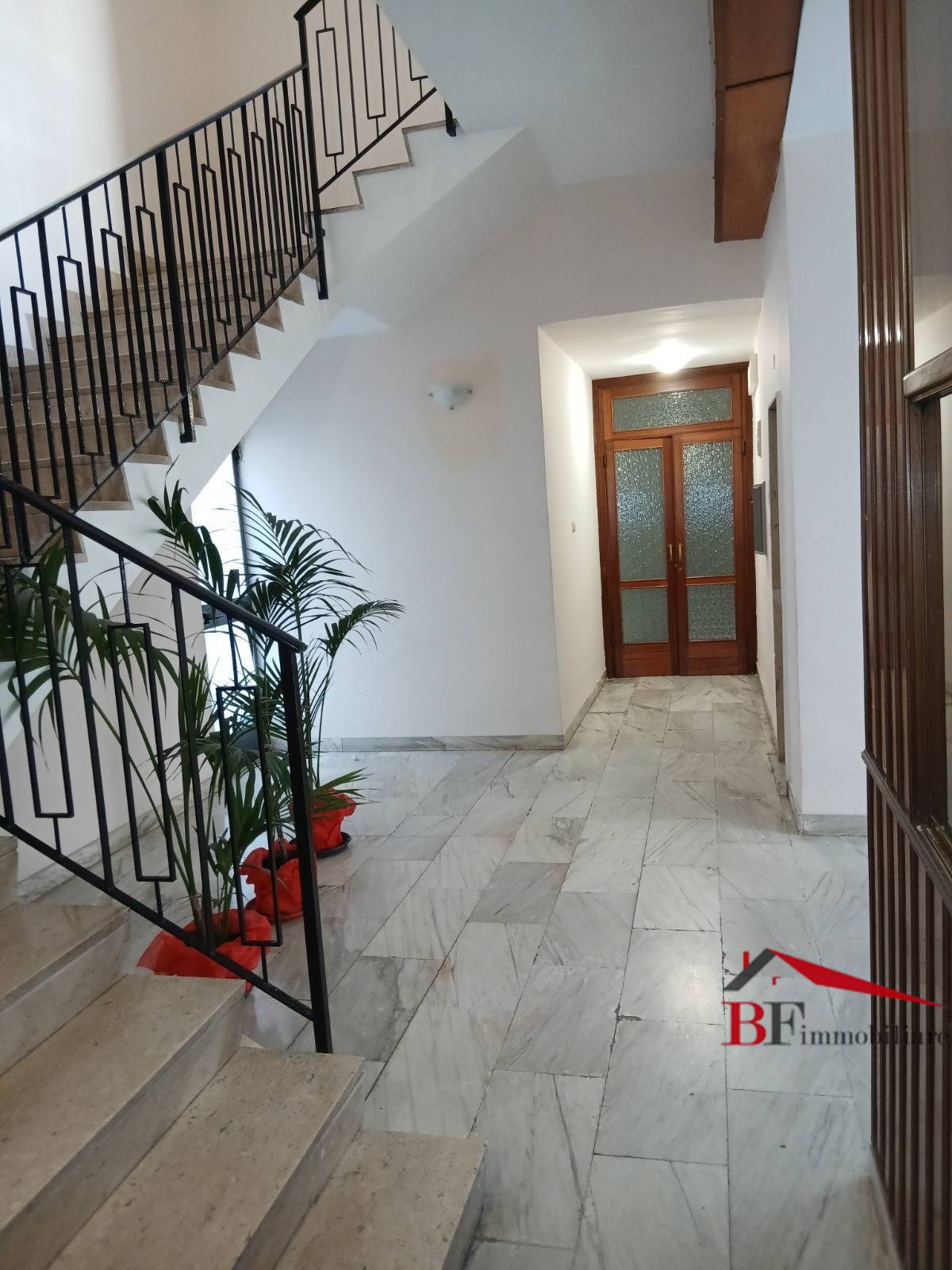 Appartamento in vendita a Catania, Via Etnea - via Umberto