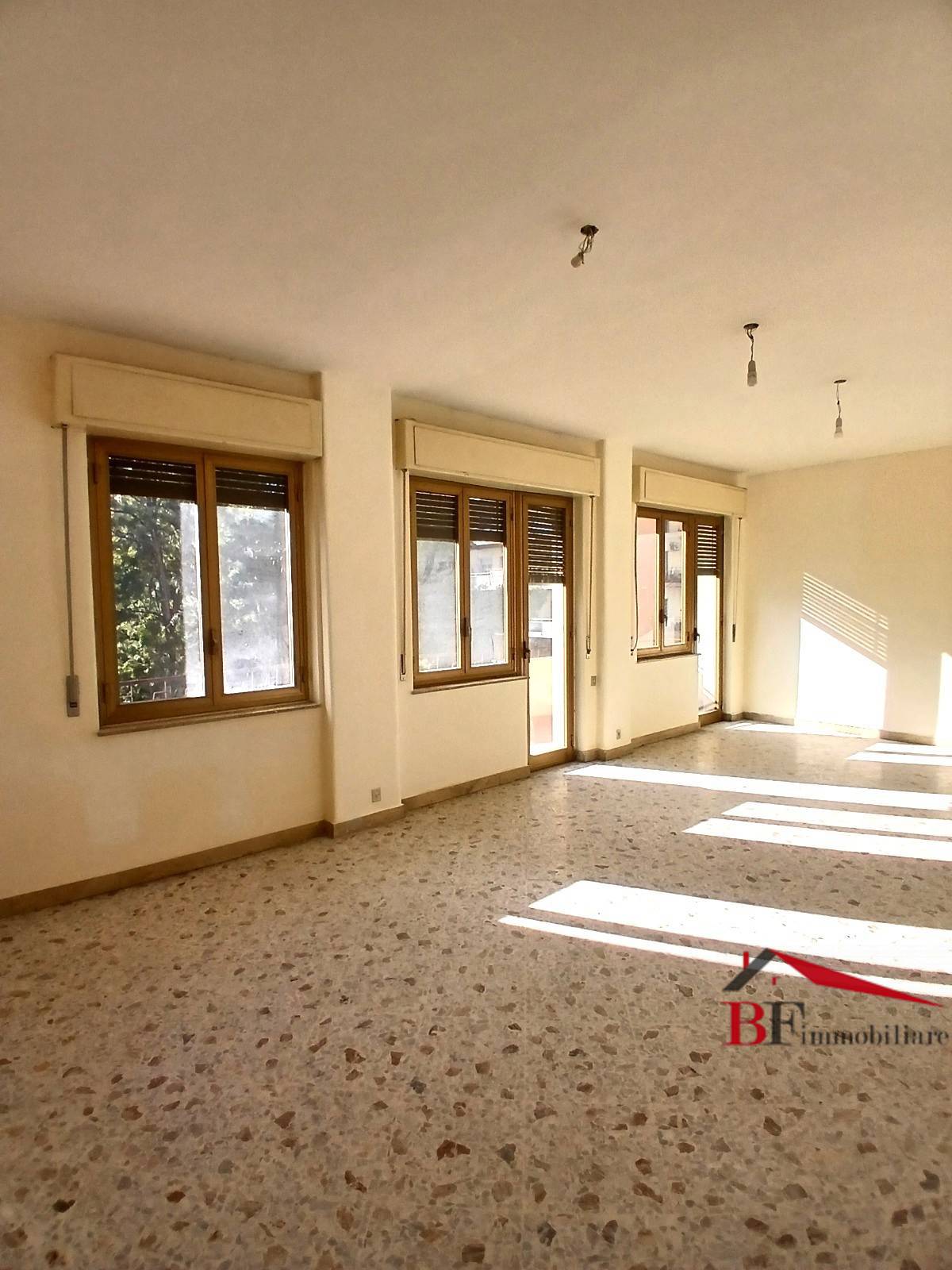 Appartamento in vendita a Catania, Via Etnea - via Umberto