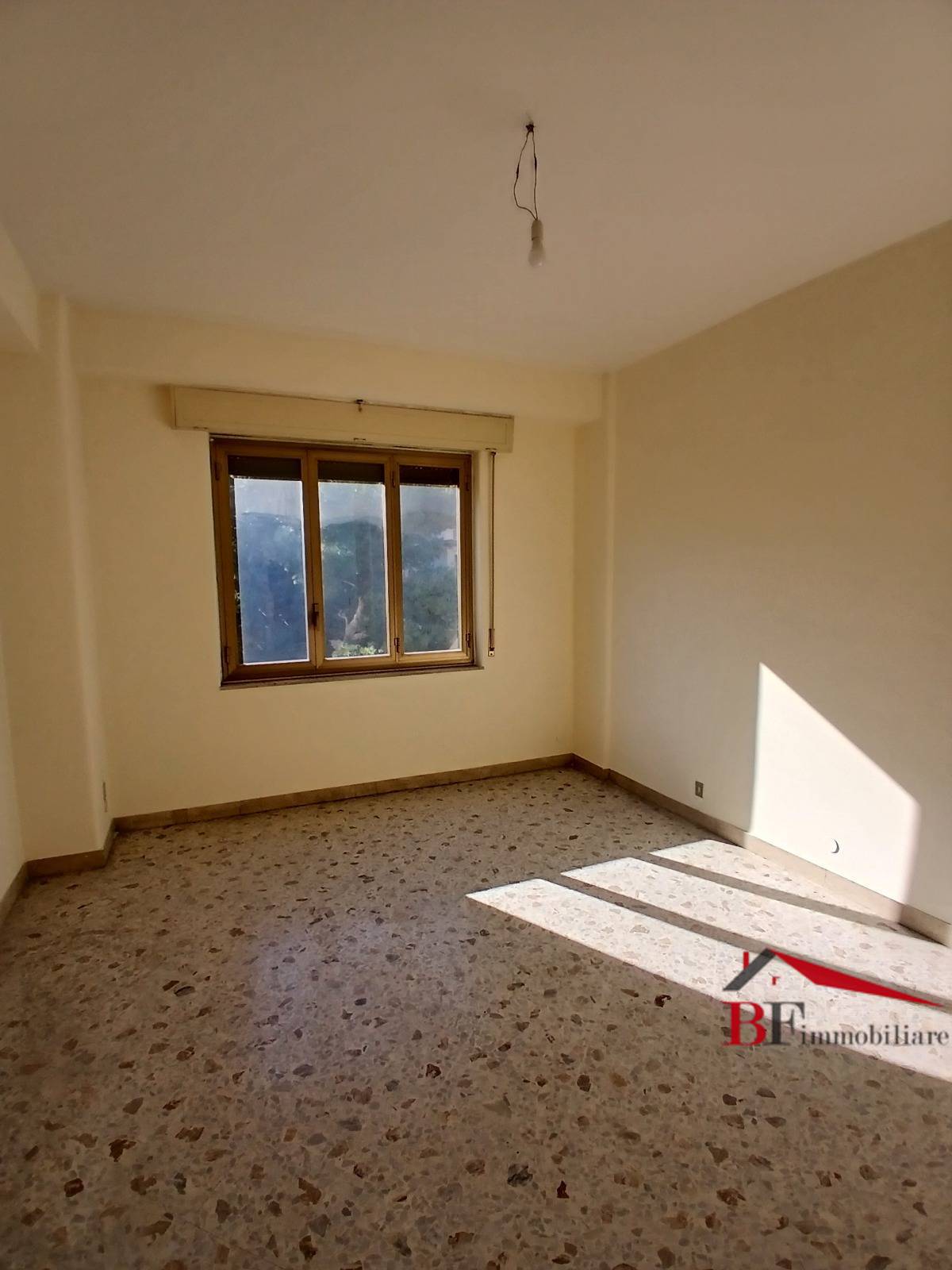 Appartamento in vendita a Catania, Via Etnea - via Umberto