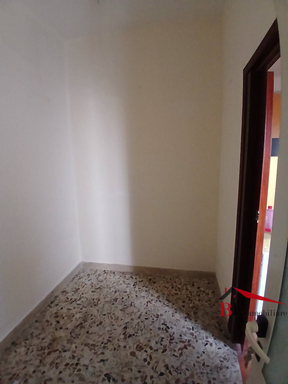 Appartamento in vendita a Catania, Via Etnea - via Umberto