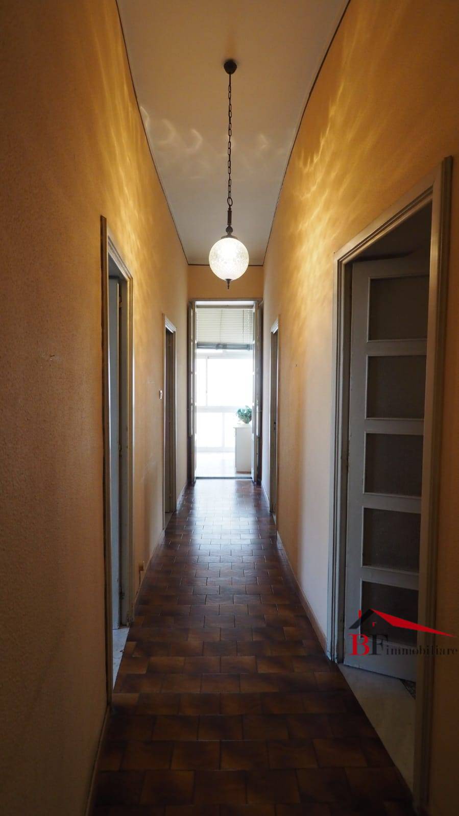 Appartamento in vendita a Catania, Via Etnea - via Umberto