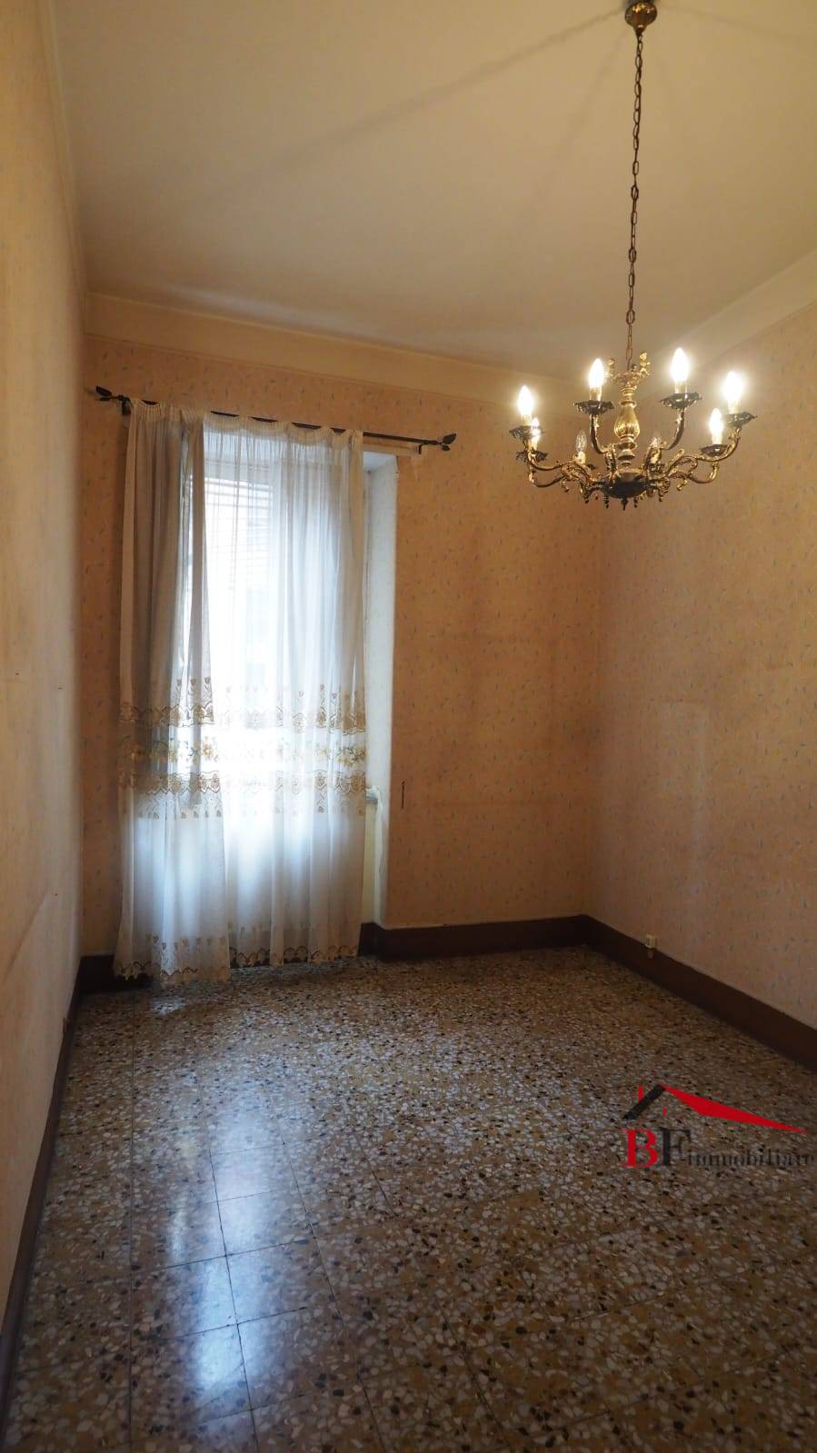 Appartamento in vendita a Catania, Via Etnea - via Umberto