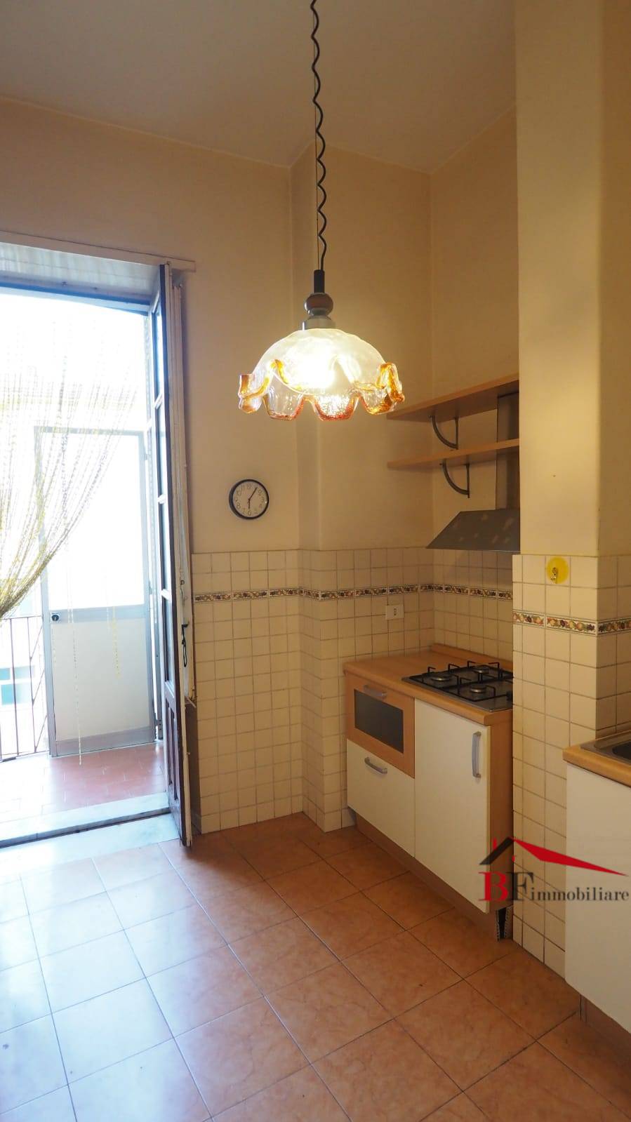 Appartamento in vendita a Catania, Via Etnea - via Umberto