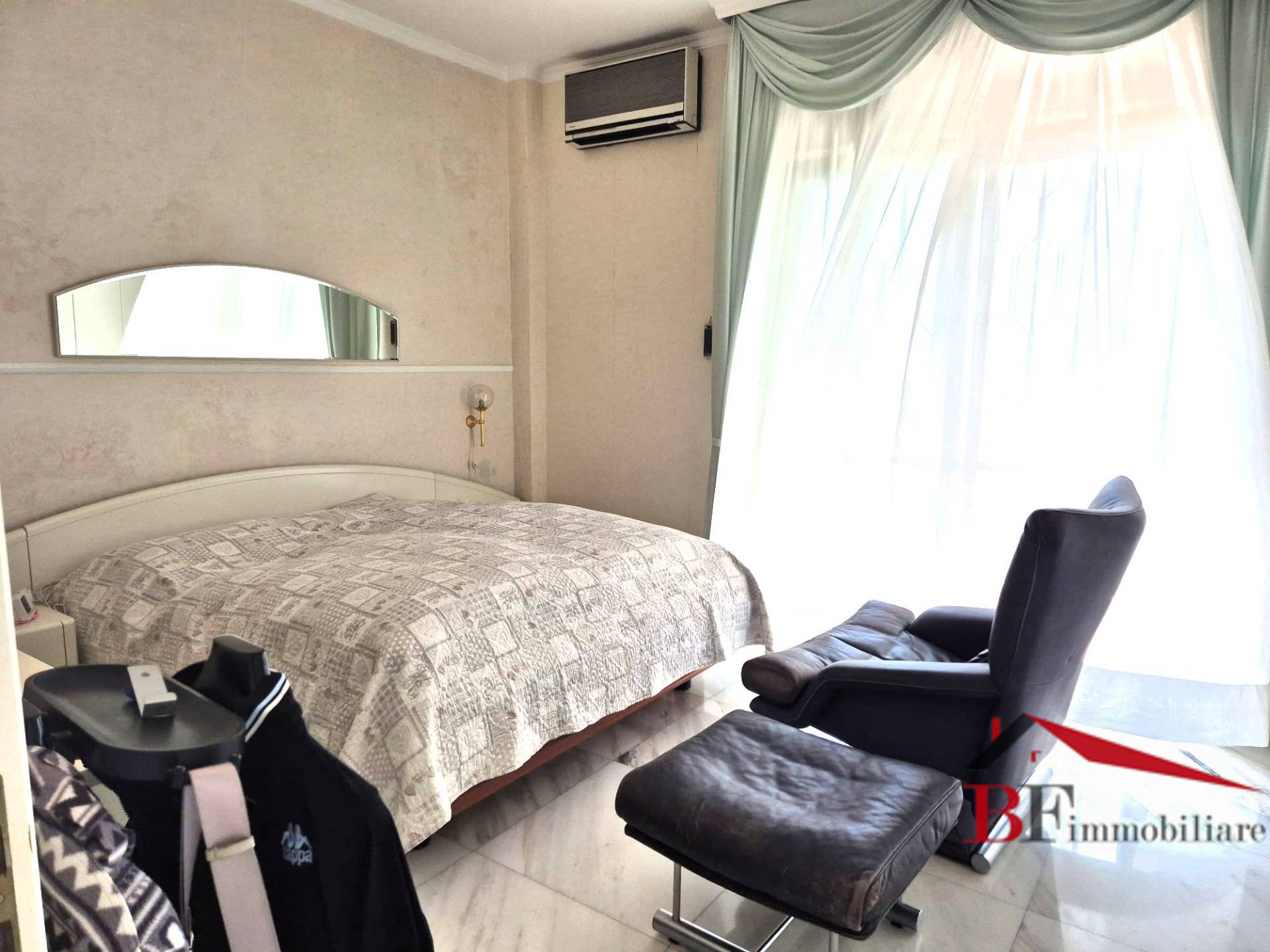 Appartamento in vendita a Catania, Zona periferica