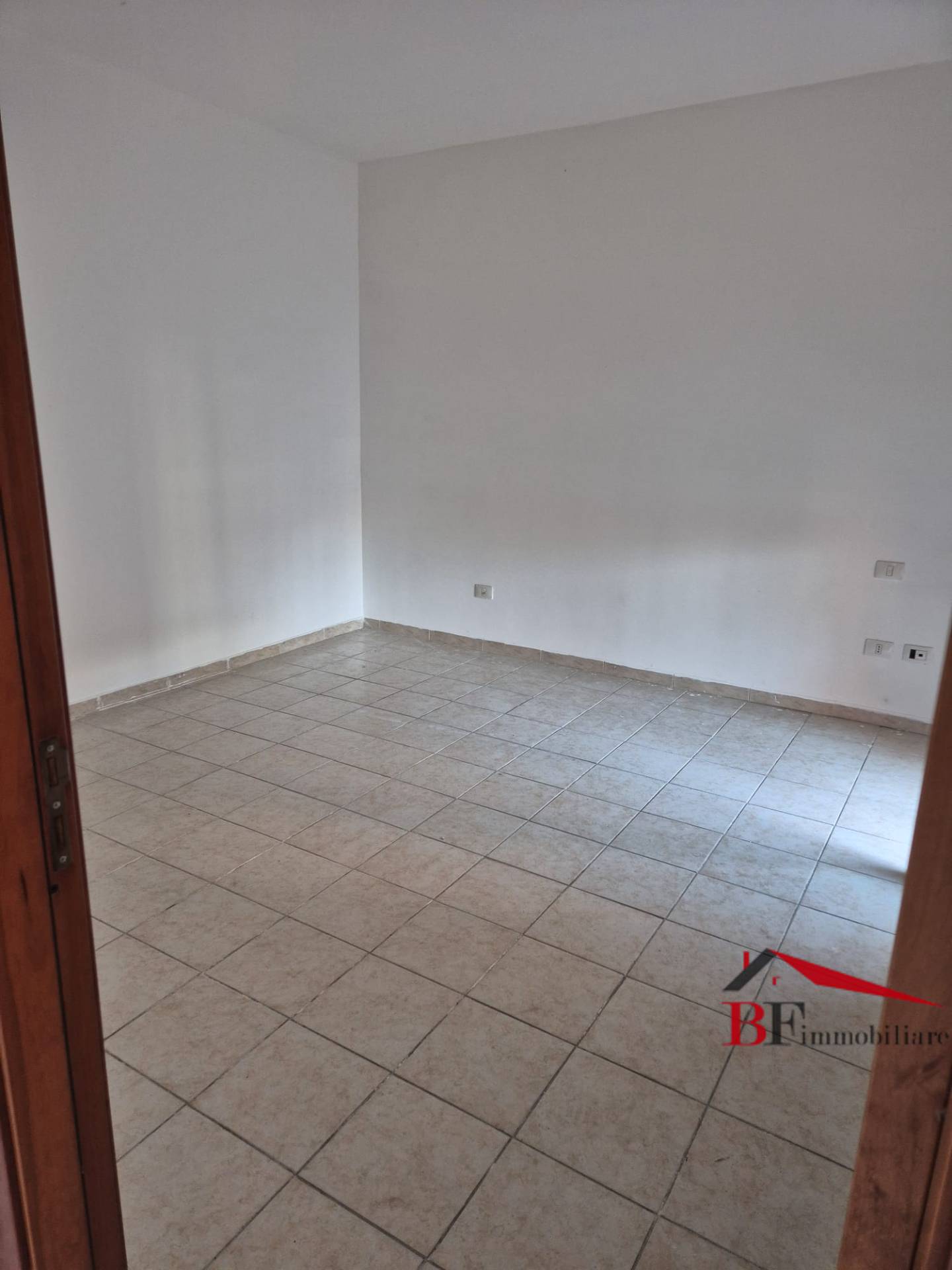 Appartamento in affitto a Misterbianco
