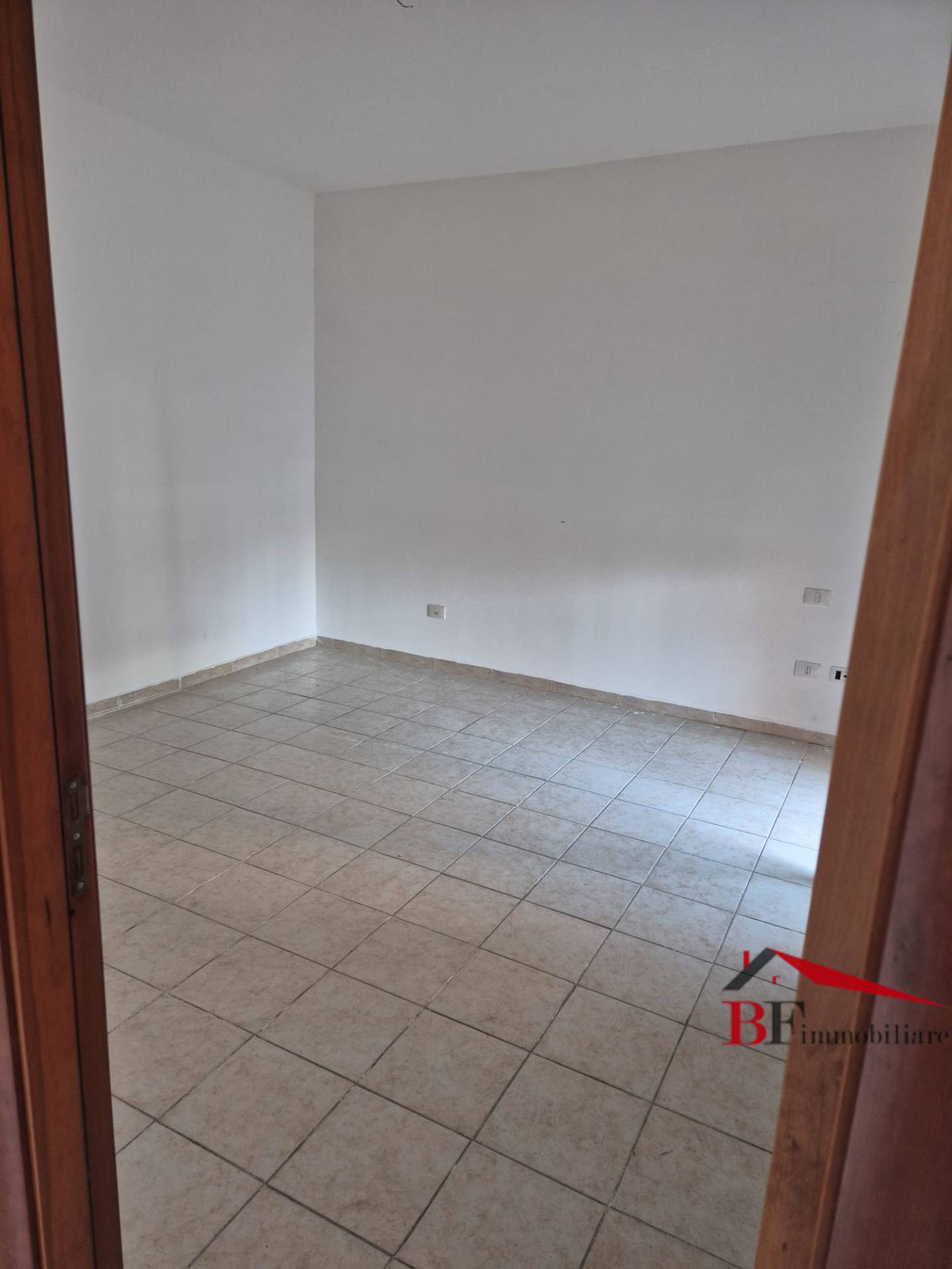 Appartamento in affitto a Misterbianco