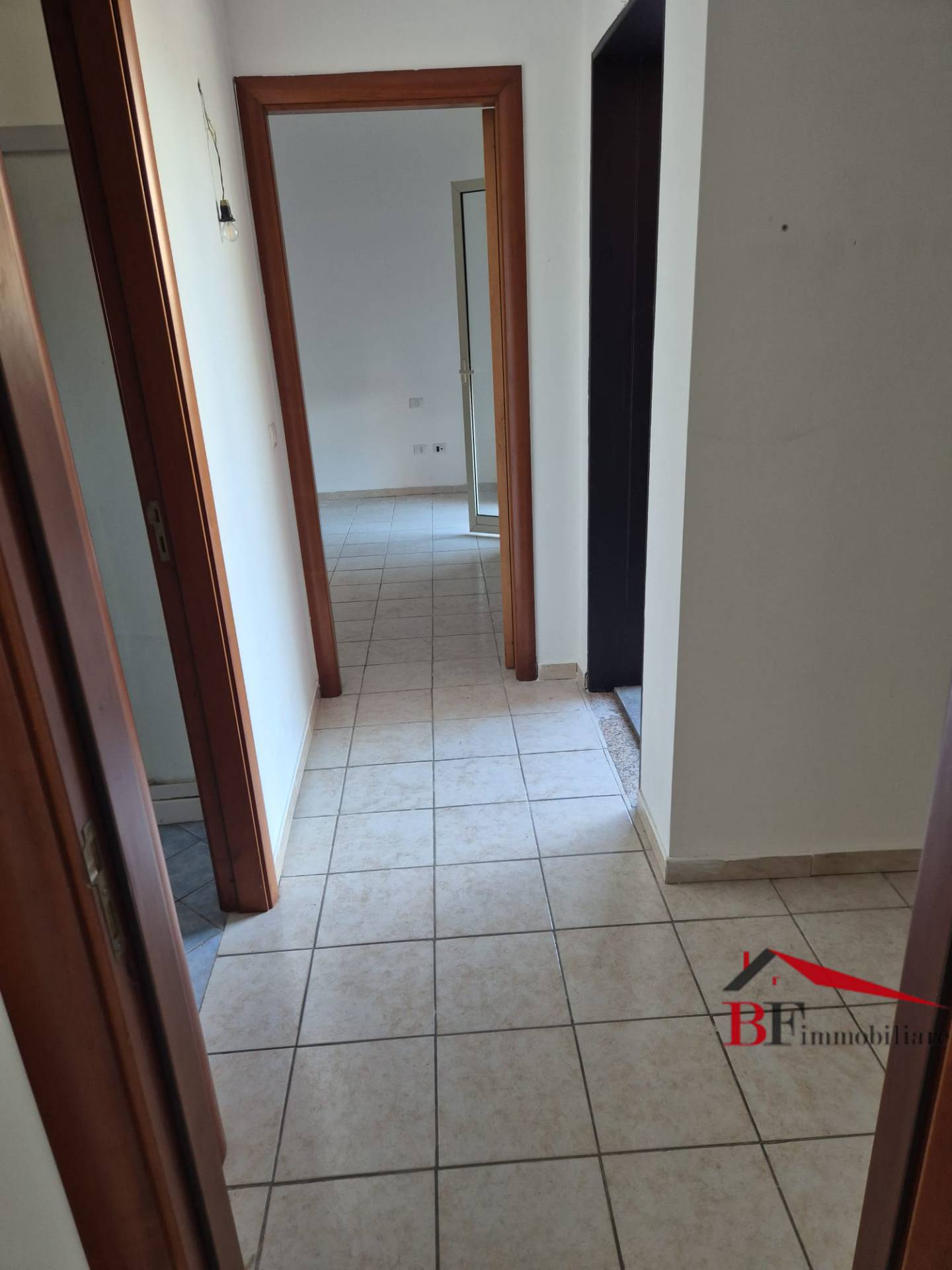 Appartamento in affitto a Misterbianco