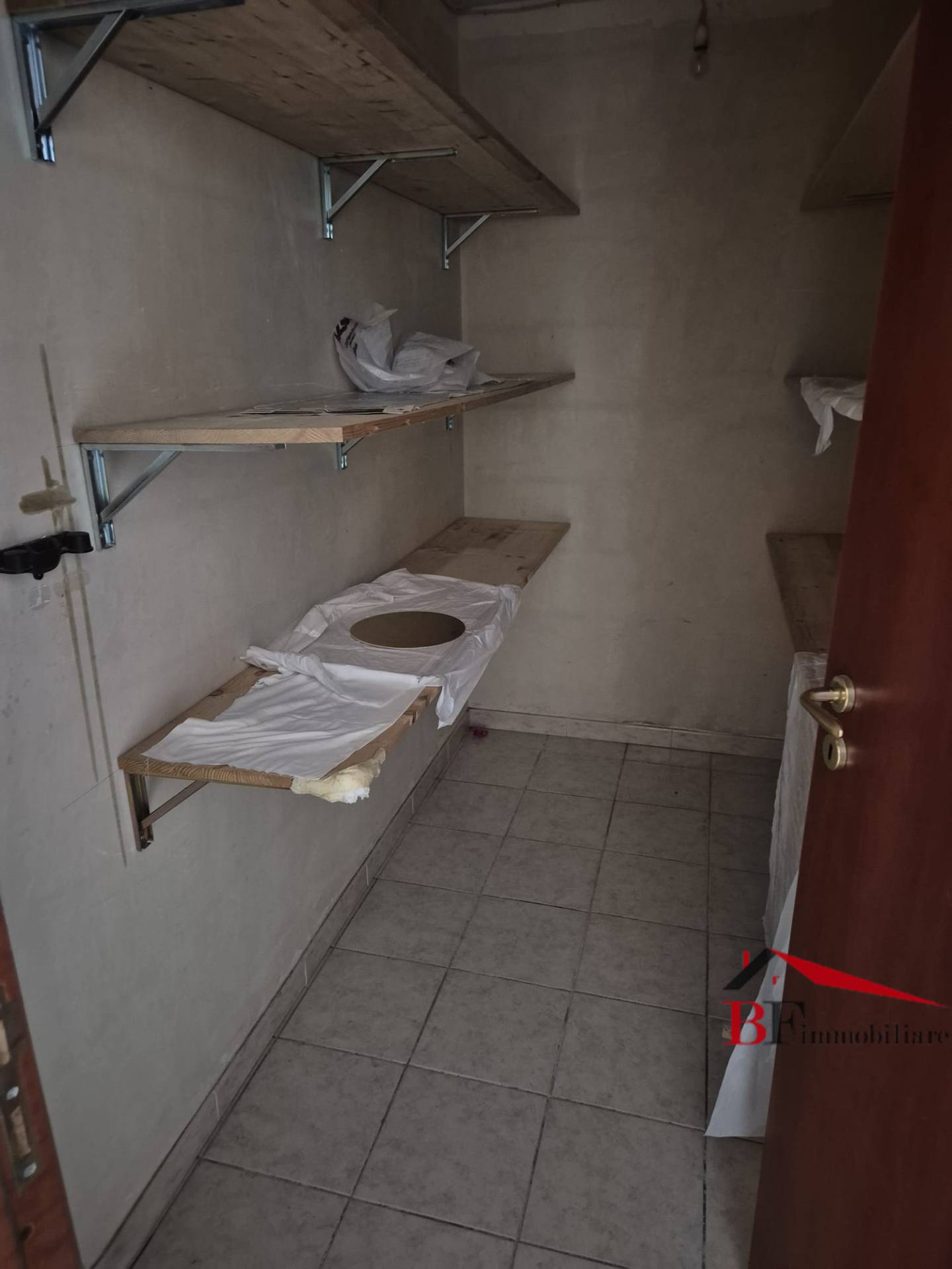 Appartamento in affitto a Misterbianco