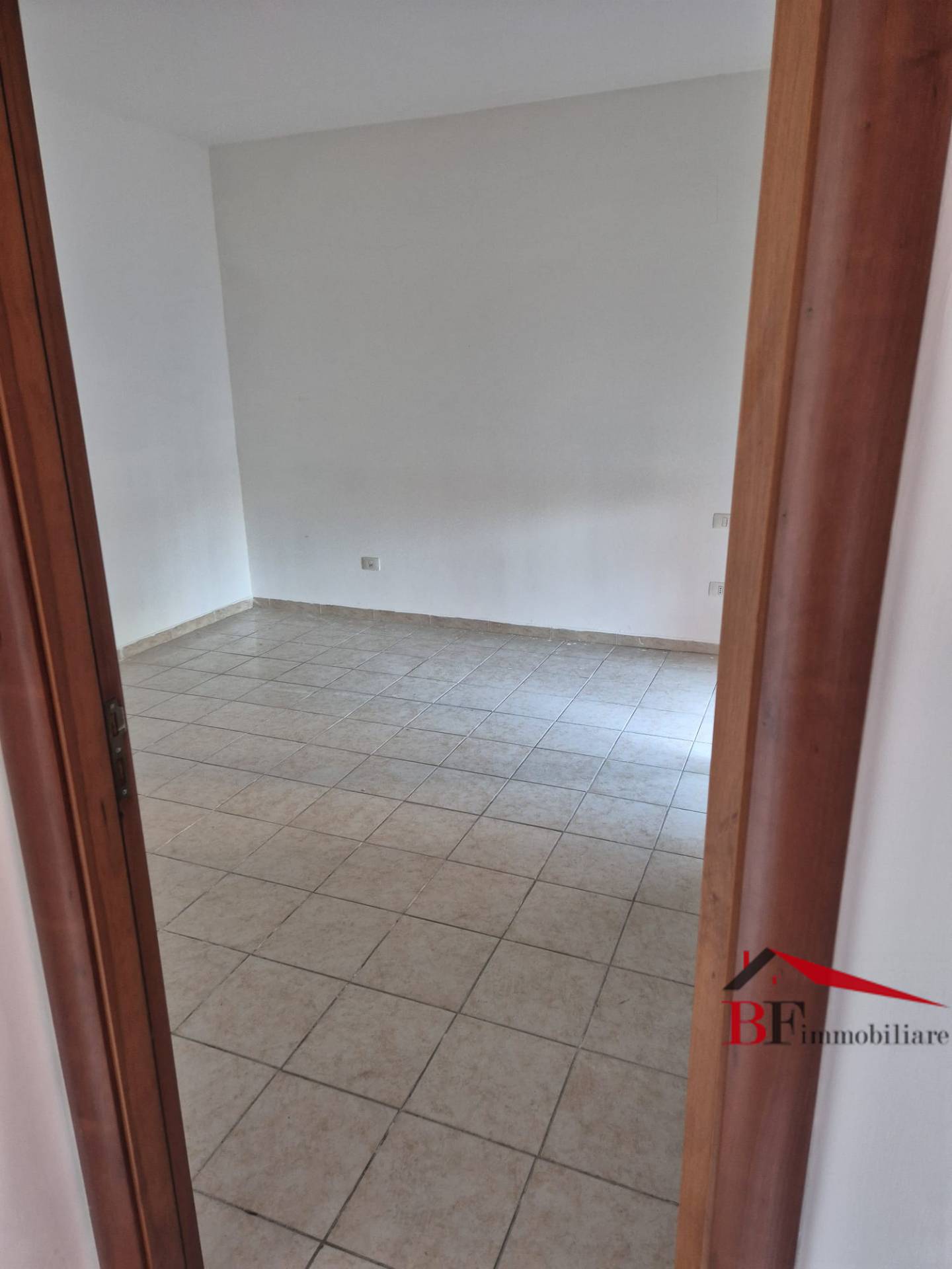 Appartamento in affitto a Misterbianco