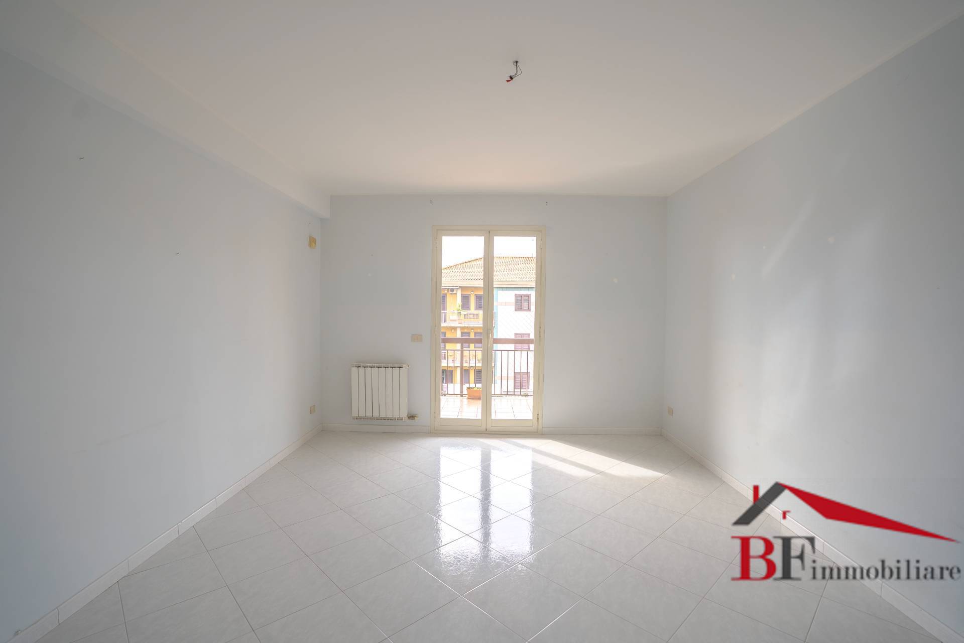 Appartamento in vendita a Aci Catena